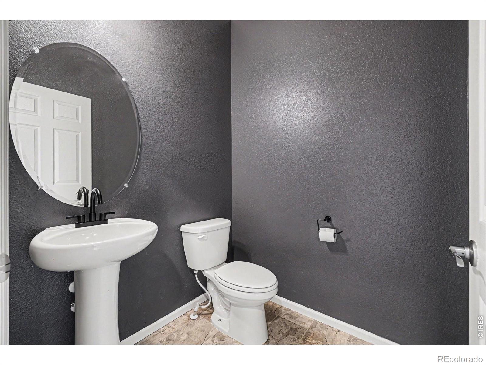MLS Image #15 for 1378  sun river road,berthoud, Colorado