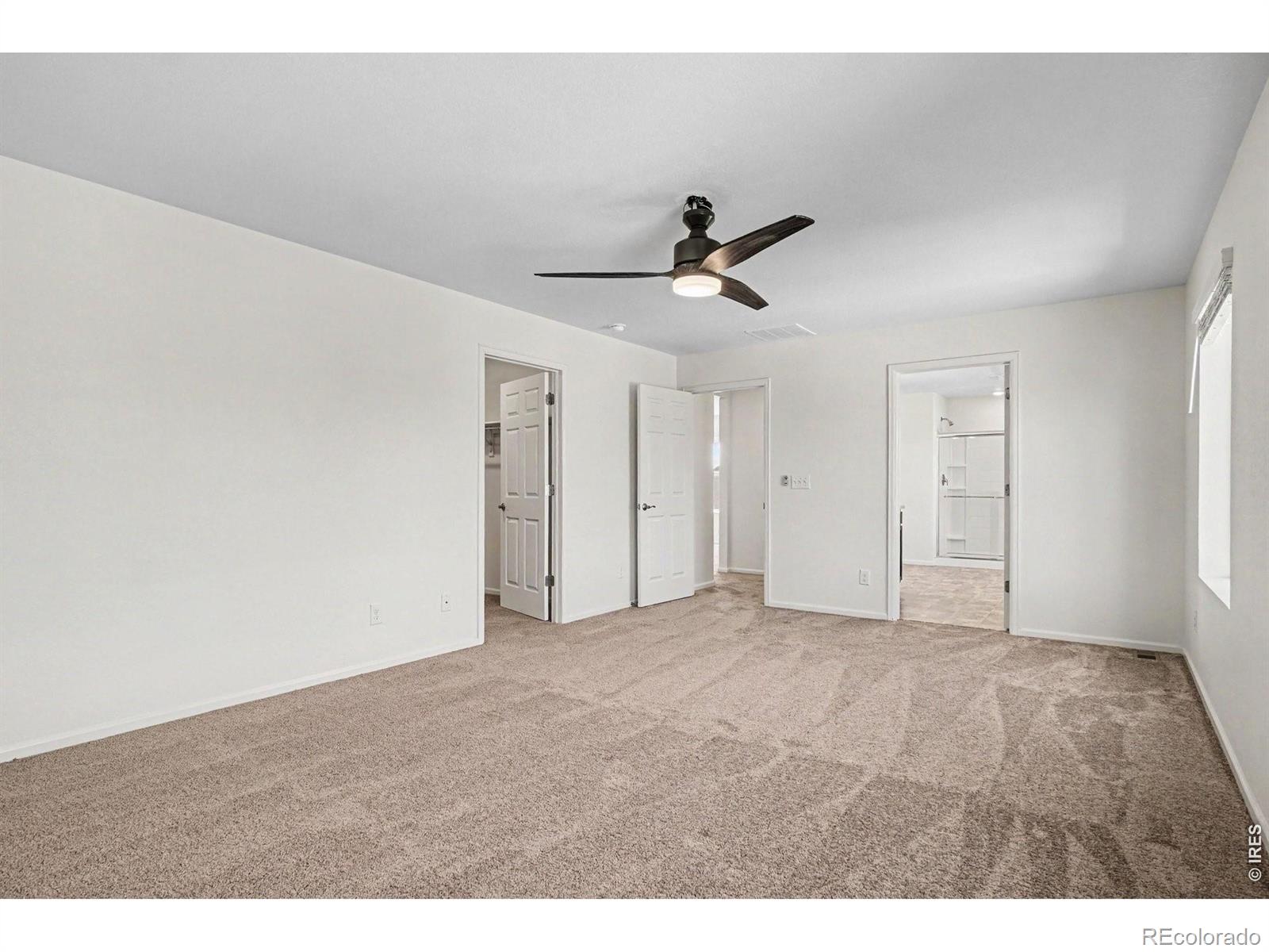 MLS Image #18 for 1378  sun river road,berthoud, Colorado