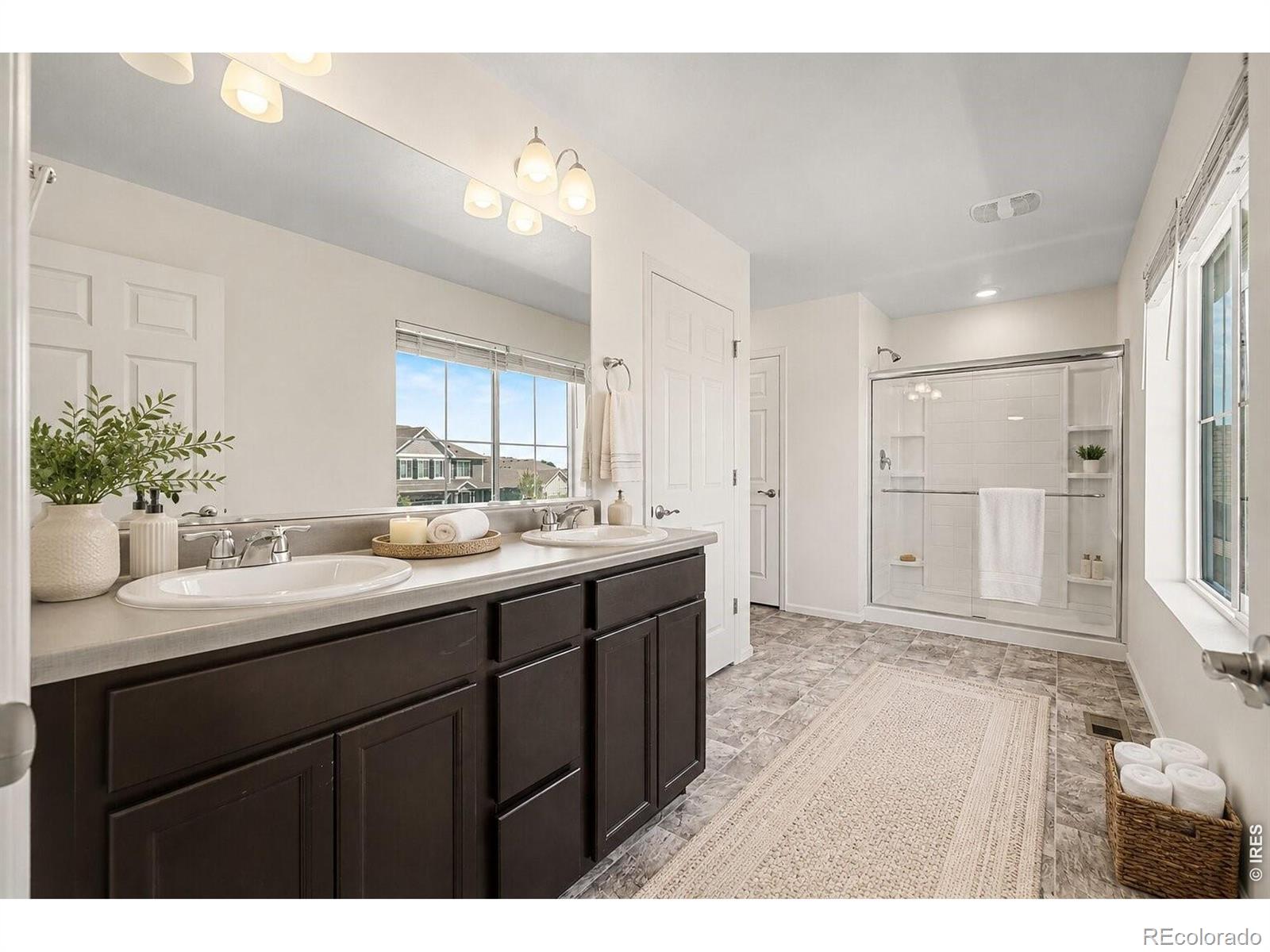 MLS Image #19 for 1378  sun river road,berthoud, Colorado