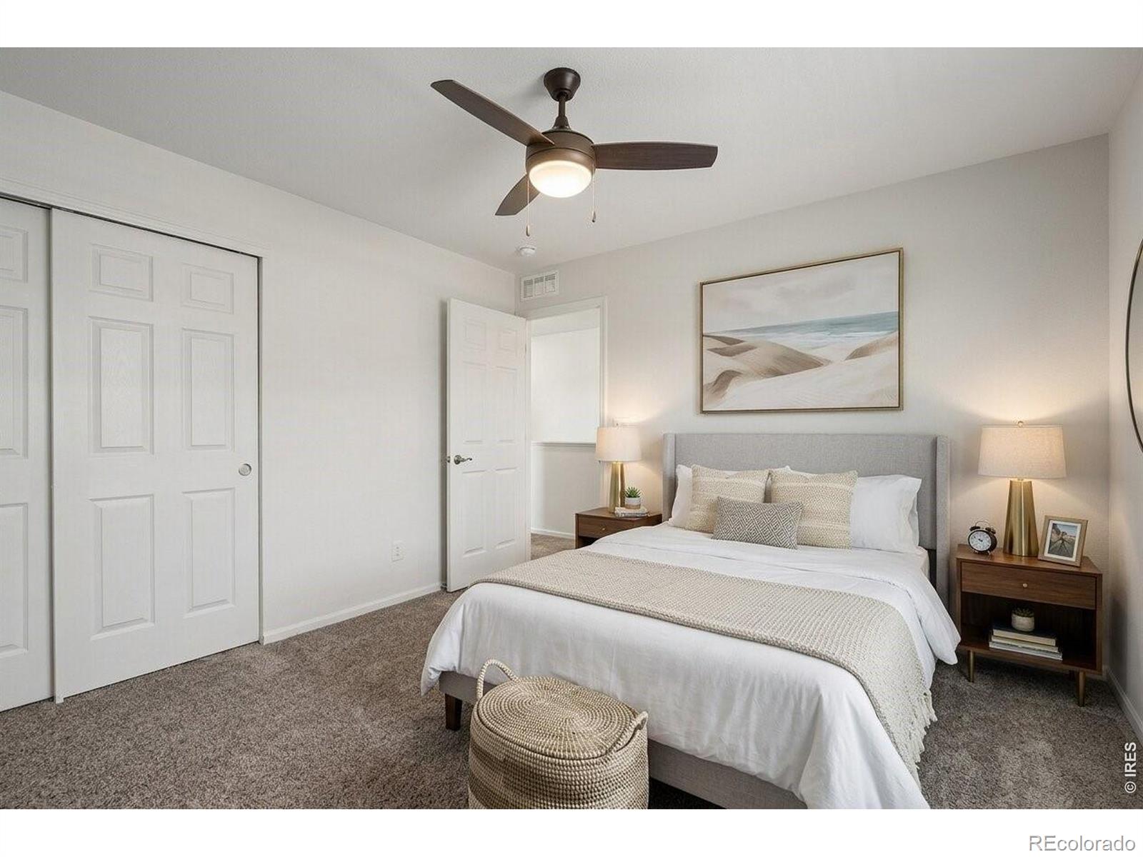 MLS Image #20 for 1378  sun river road,berthoud, Colorado