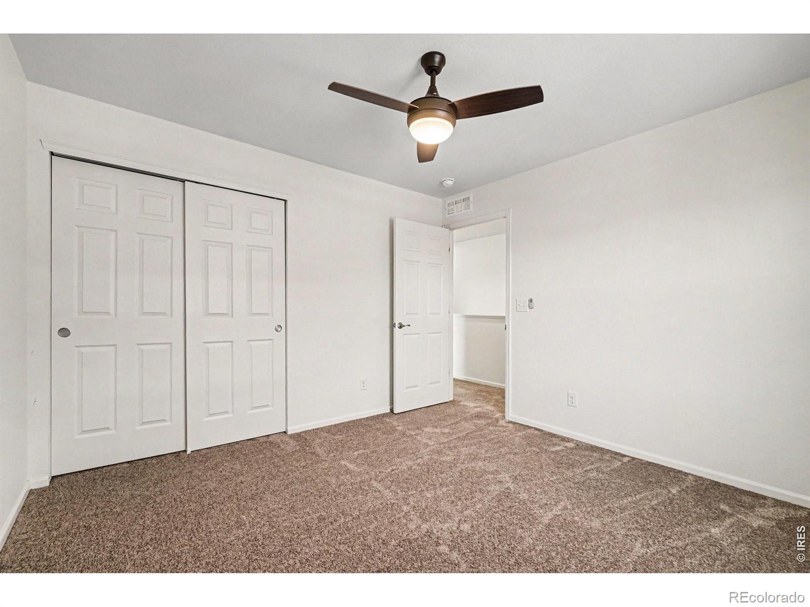 MLS Image #21 for 1378  sun river road,berthoud, Colorado