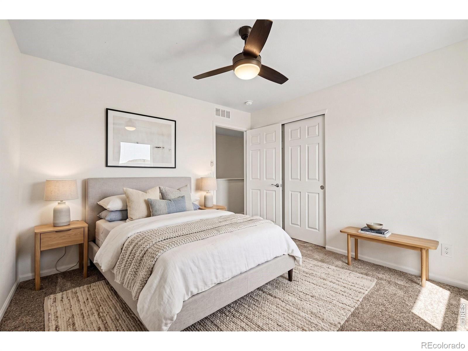 MLS Image #22 for 1378  sun river road,berthoud, Colorado