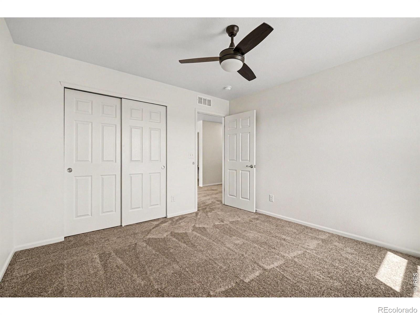 MLS Image #23 for 1378  sun river road,berthoud, Colorado