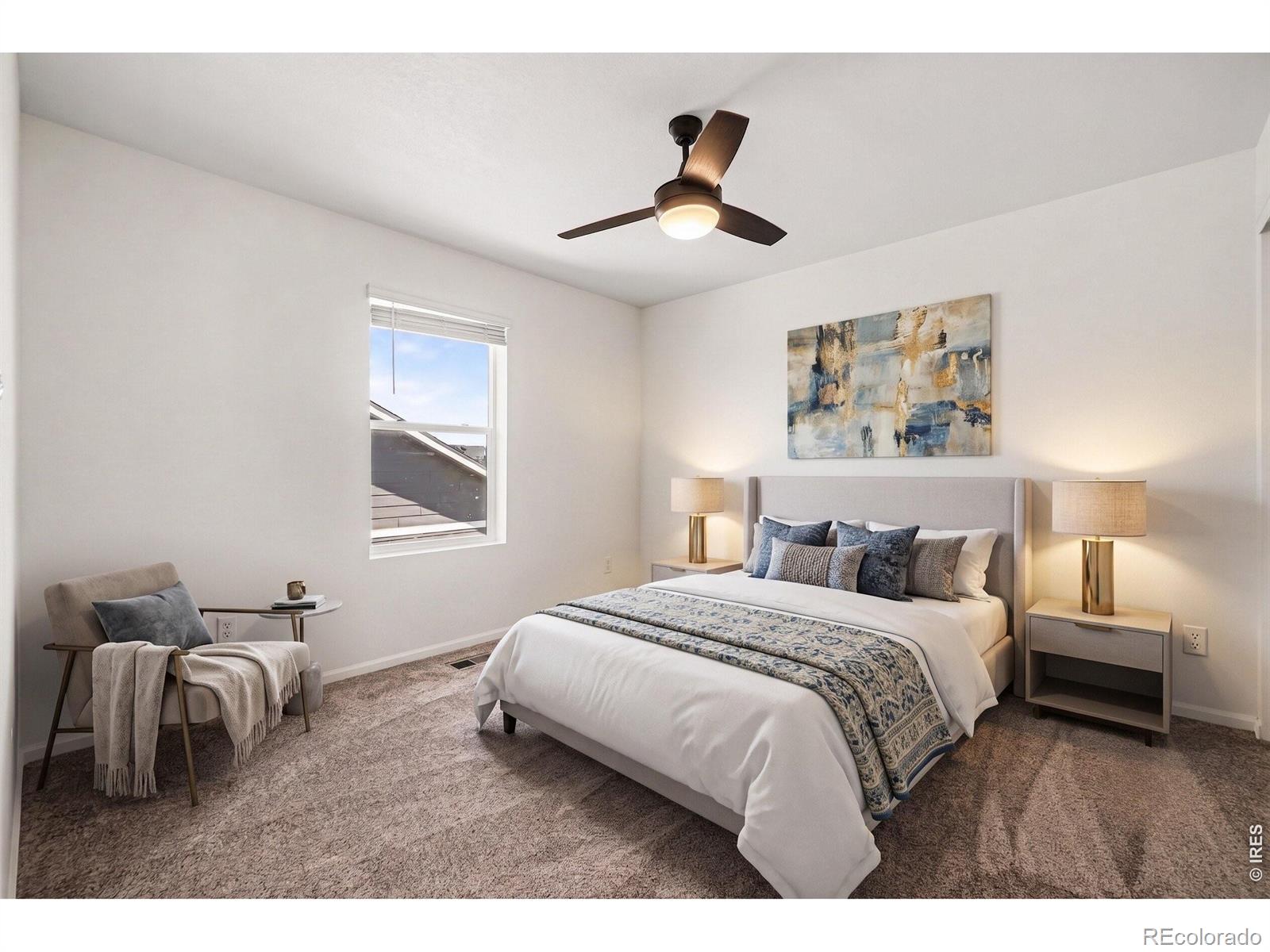 MLS Image #24 for 1378  sun river road,berthoud, Colorado