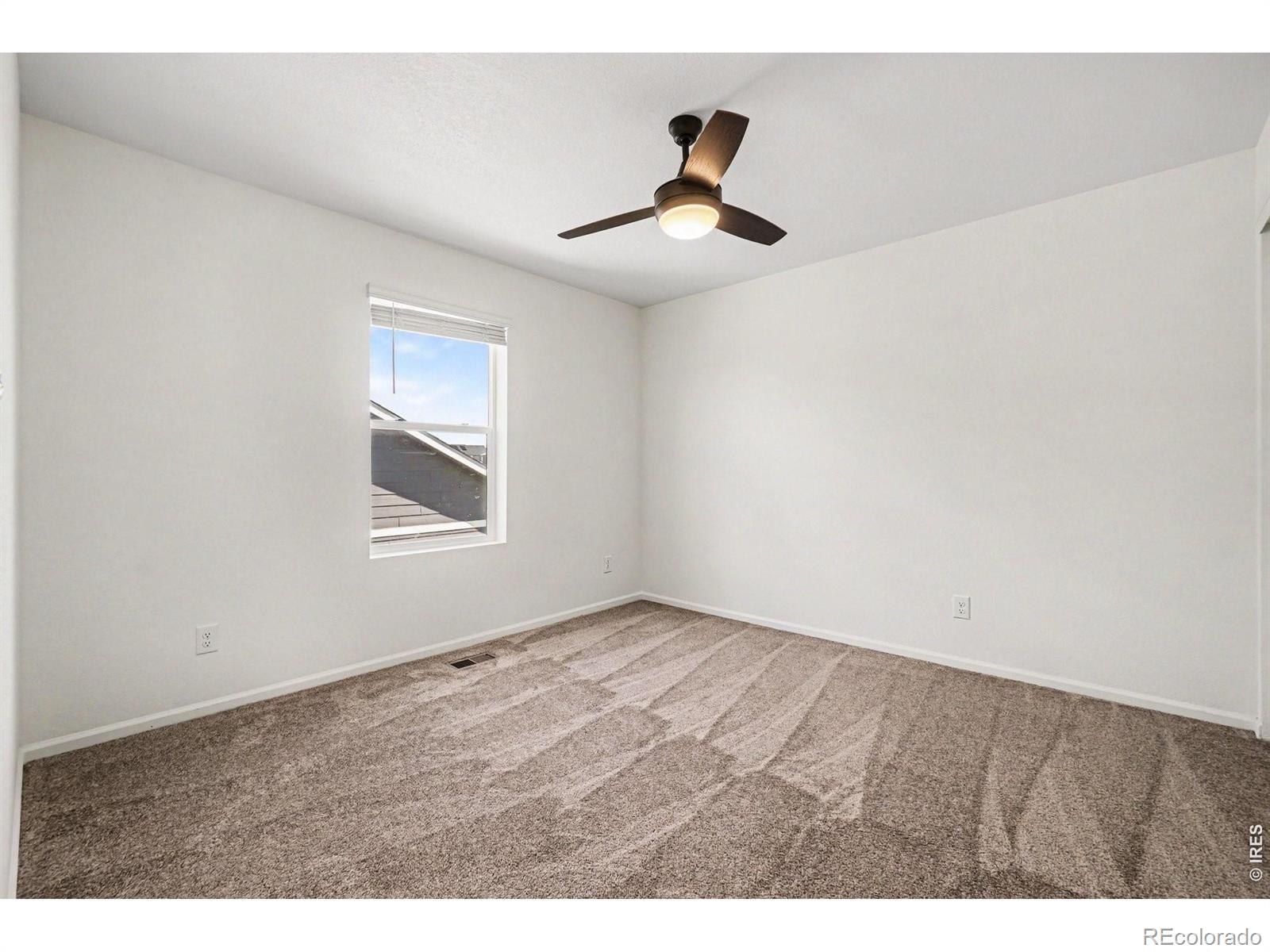 MLS Image #25 for 1378  sun river road,berthoud, Colorado
