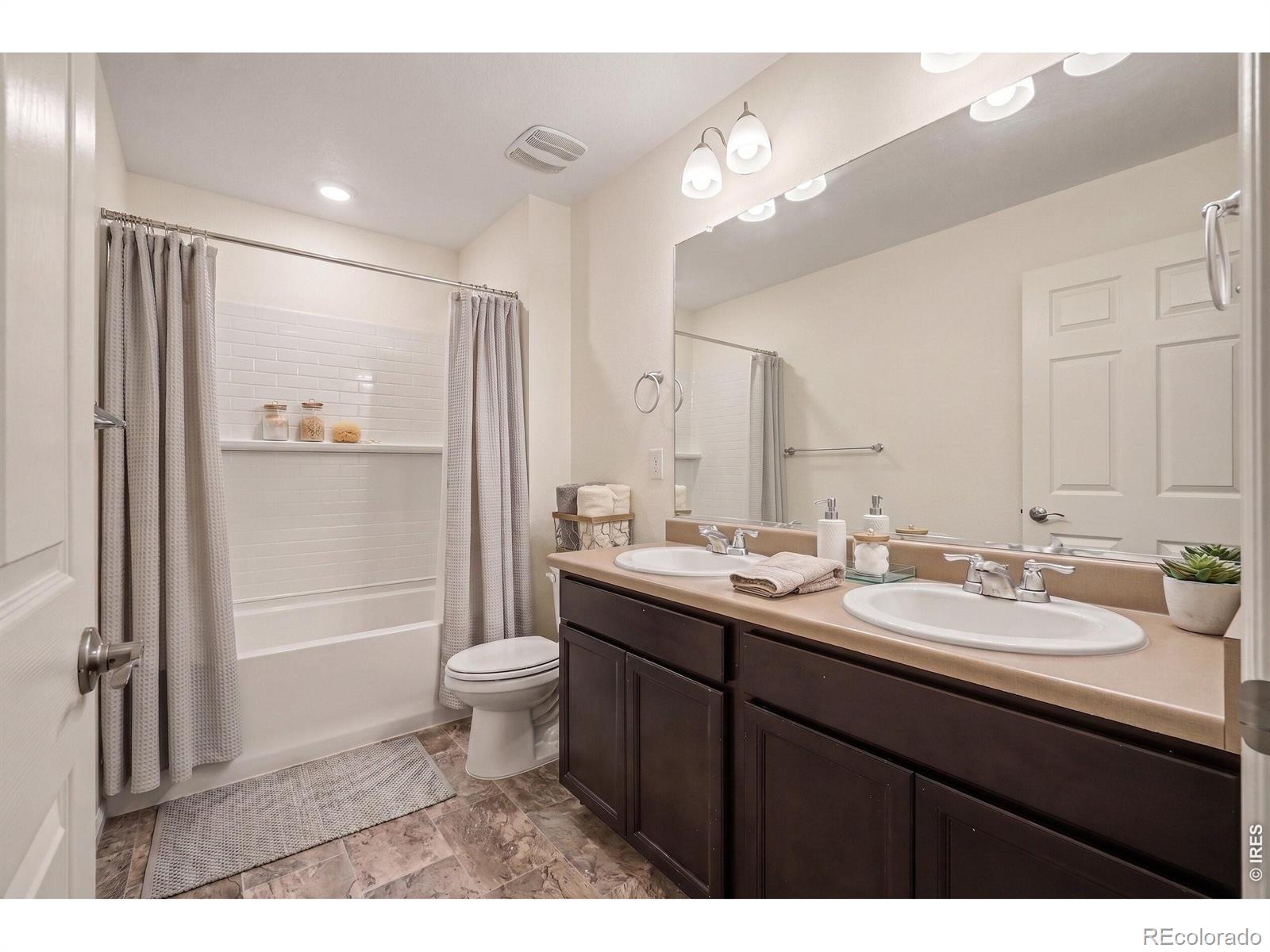 MLS Image #26 for 1378  sun river road,berthoud, Colorado