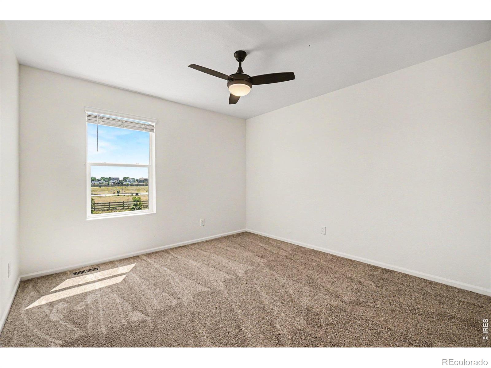 MLS Image #27 for 1378  sun river road,berthoud, Colorado