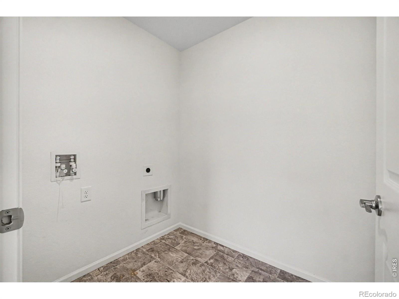 MLS Image #29 for 1378  sun river road,berthoud, Colorado