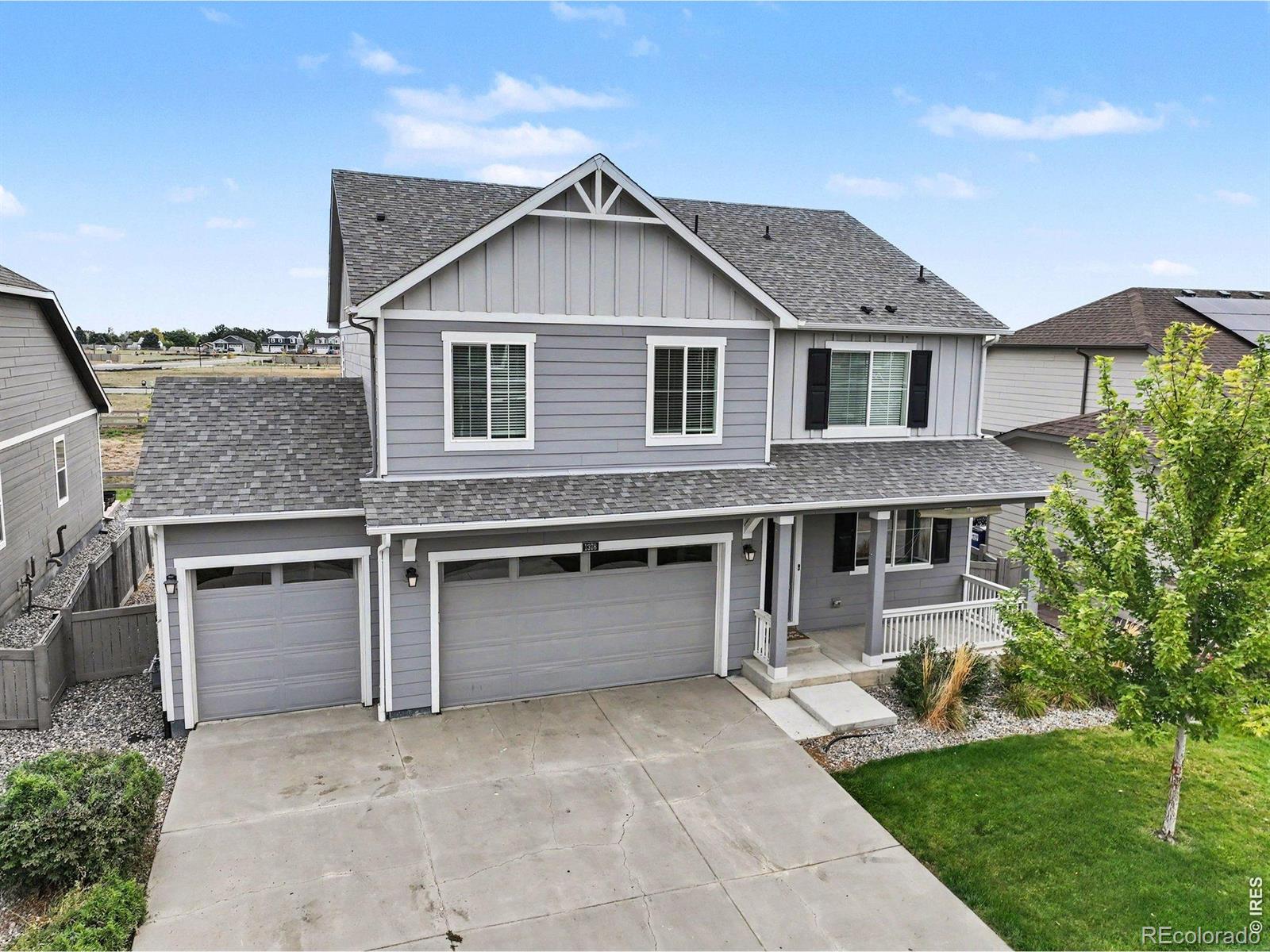 MLS Image #3 for 1378  sun river road,berthoud, Colorado