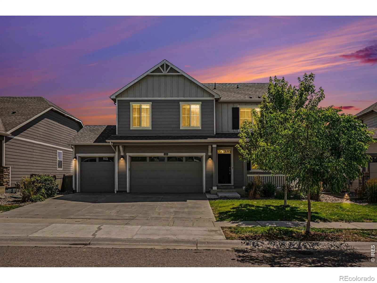 MLS Image #30 for 1378  sun river road,berthoud, Colorado