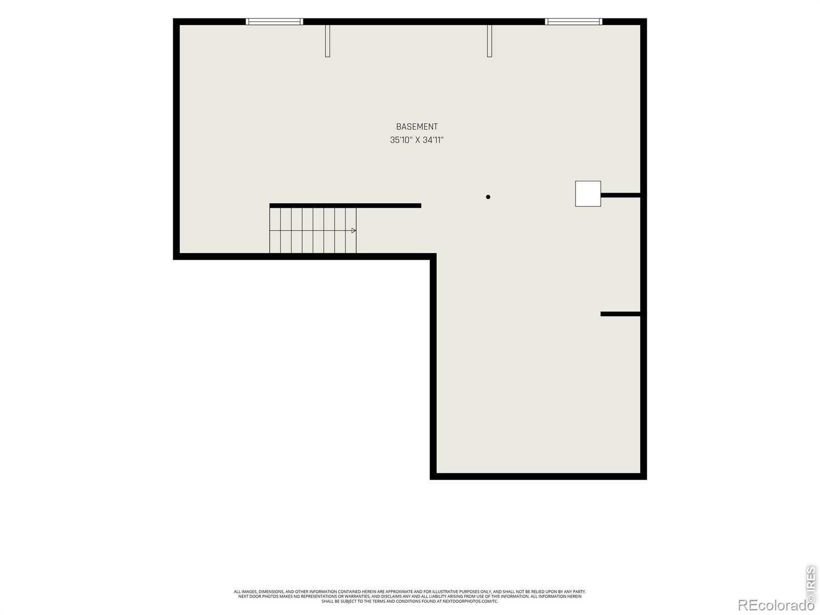 MLS Image #32 for 1378  sun river road,berthoud, Colorado