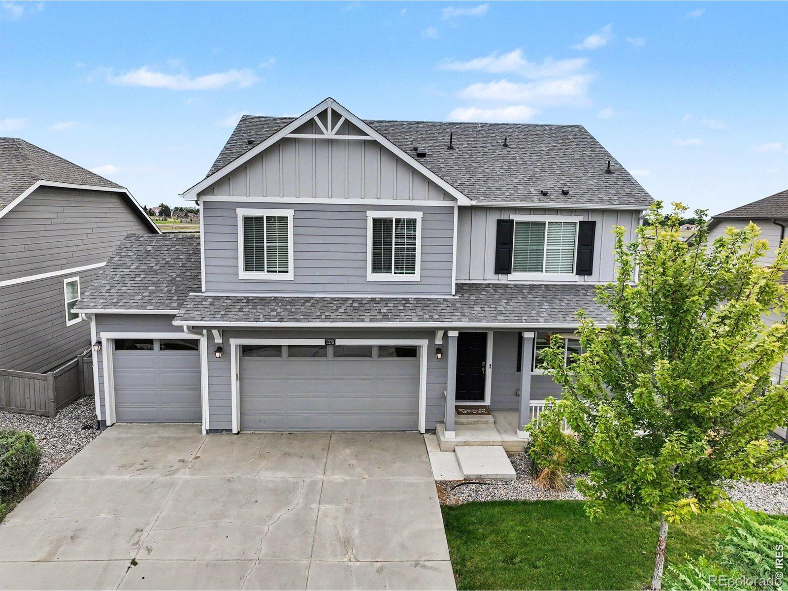 MLS Image #34 for 1378  sun river road,berthoud, Colorado