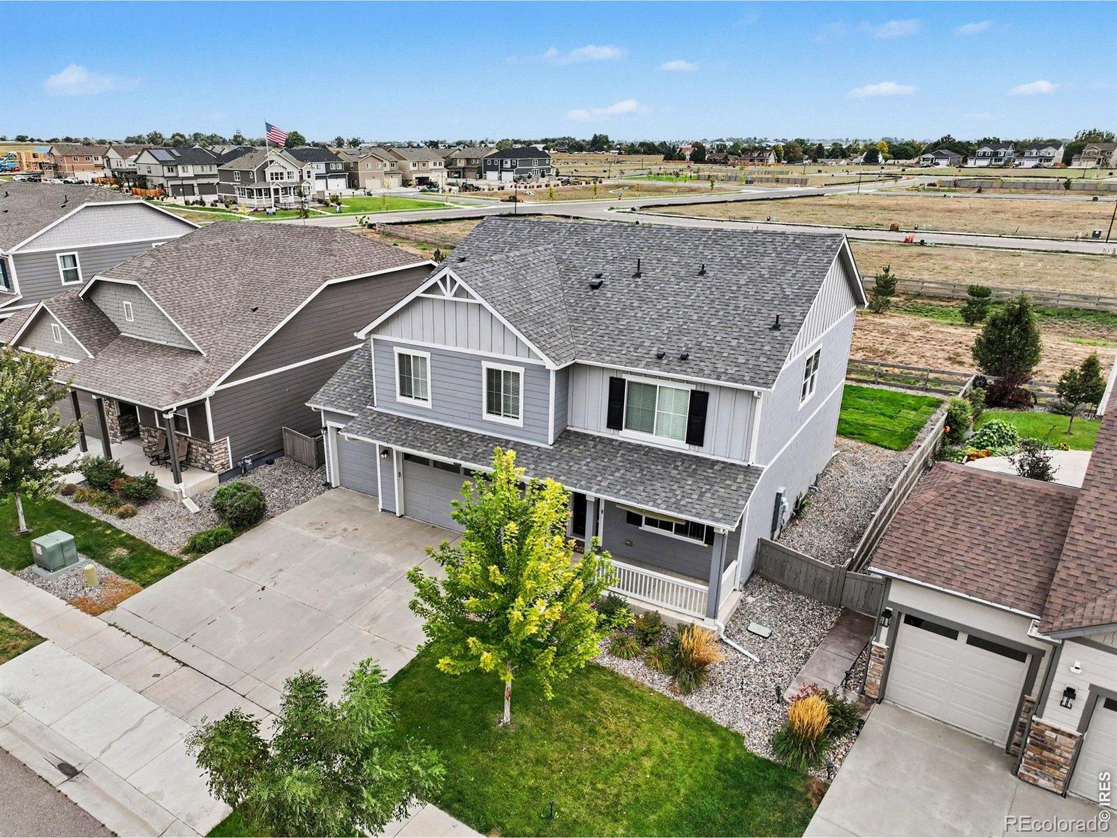 MLS Image #4 for 1378  sun river road,berthoud, Colorado