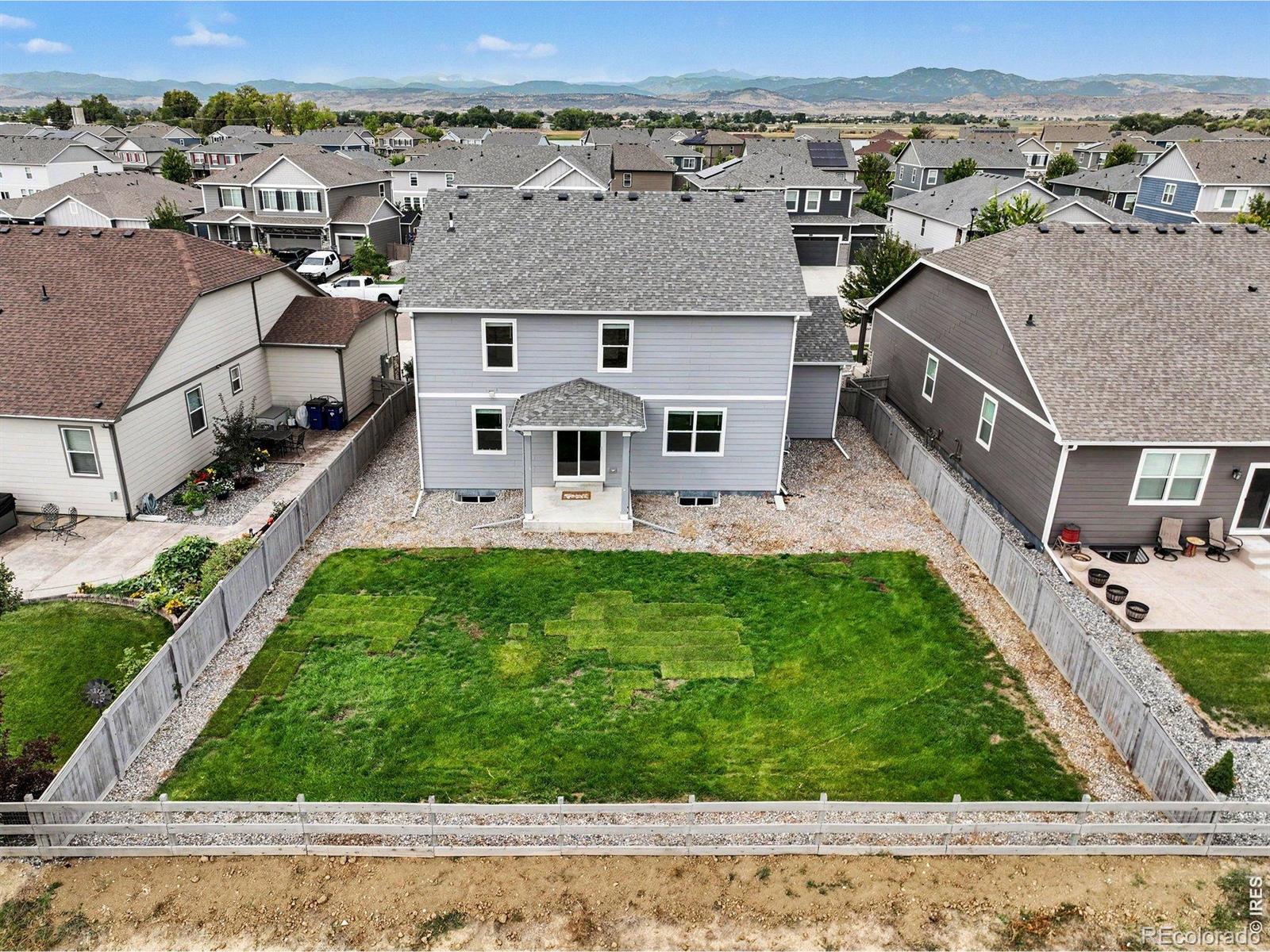 MLS Image #5 for 1378  sun river road,berthoud, Colorado