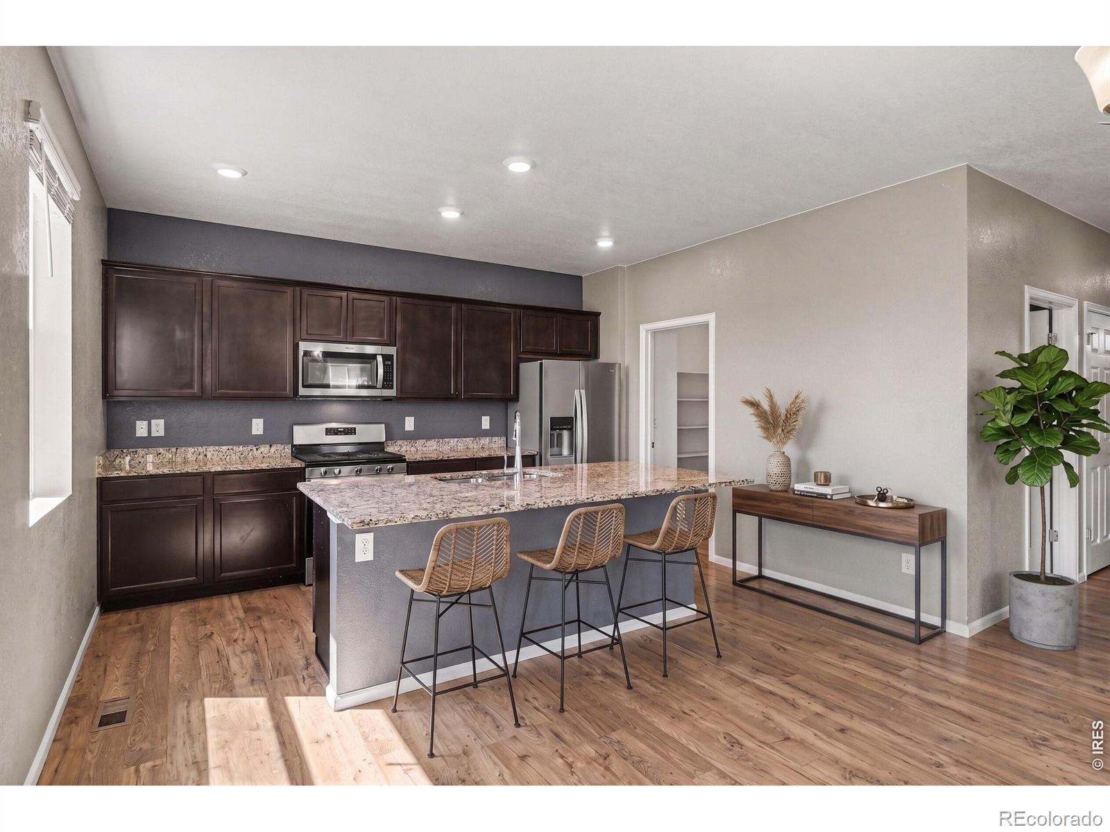 MLS Image #6 for 1378  sun river road,berthoud, Colorado