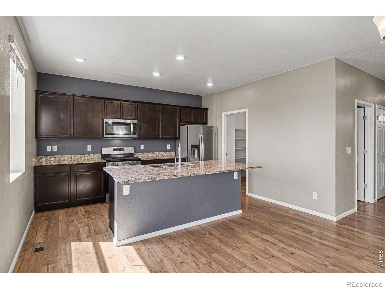 MLS Image #7 for 1378  sun river road,berthoud, Colorado