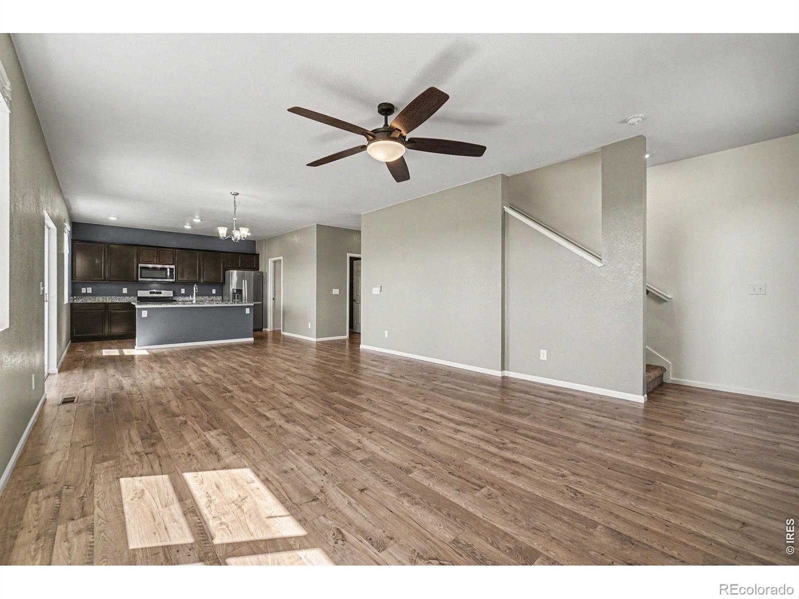 MLS Image #8 for 1378  sun river road,berthoud, Colorado