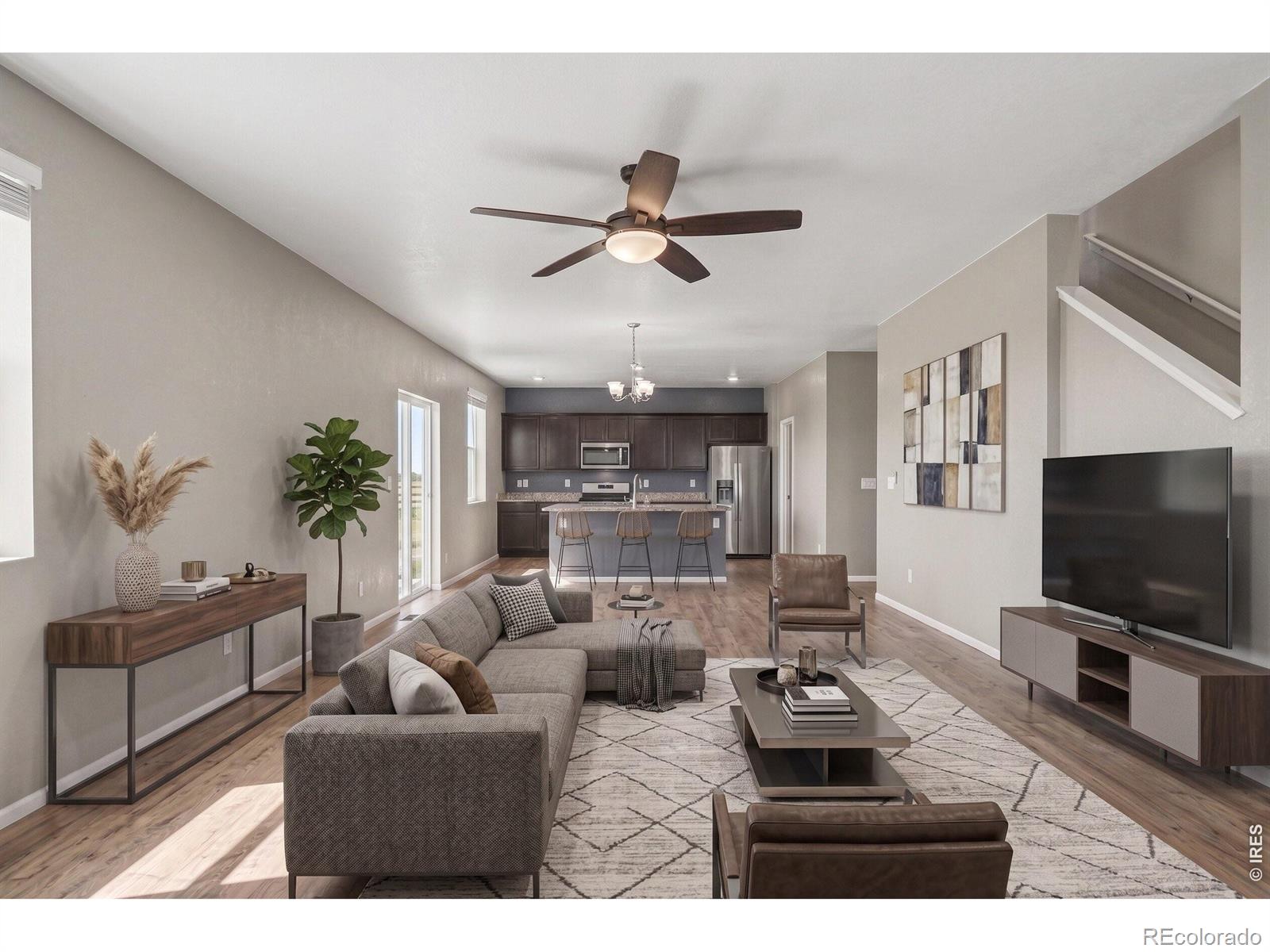 MLS Image #9 for 1378  sun river road,berthoud, Colorado