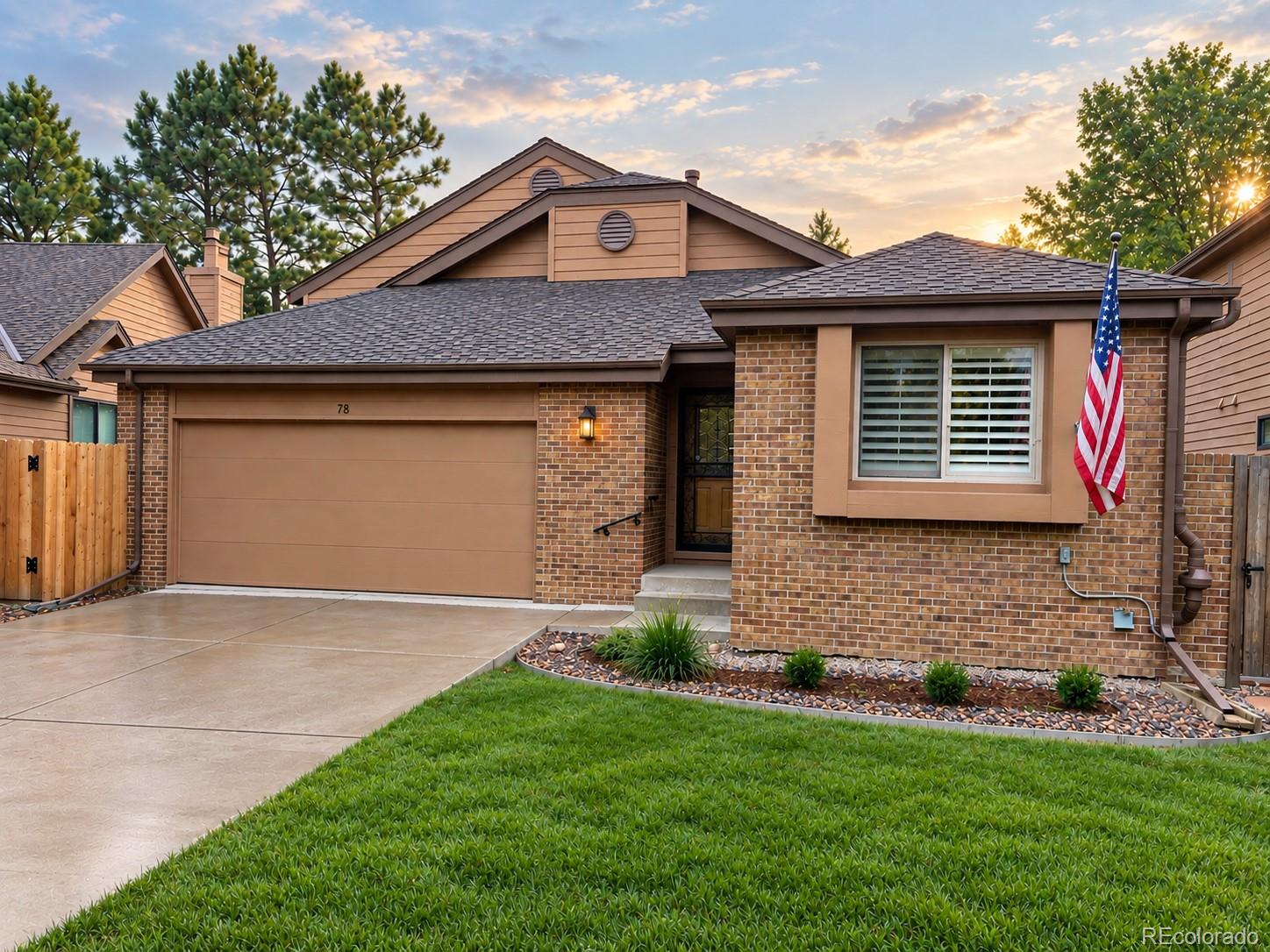 MLS Image #0 for 7900 e dartmouth avenue,denver, Colorado