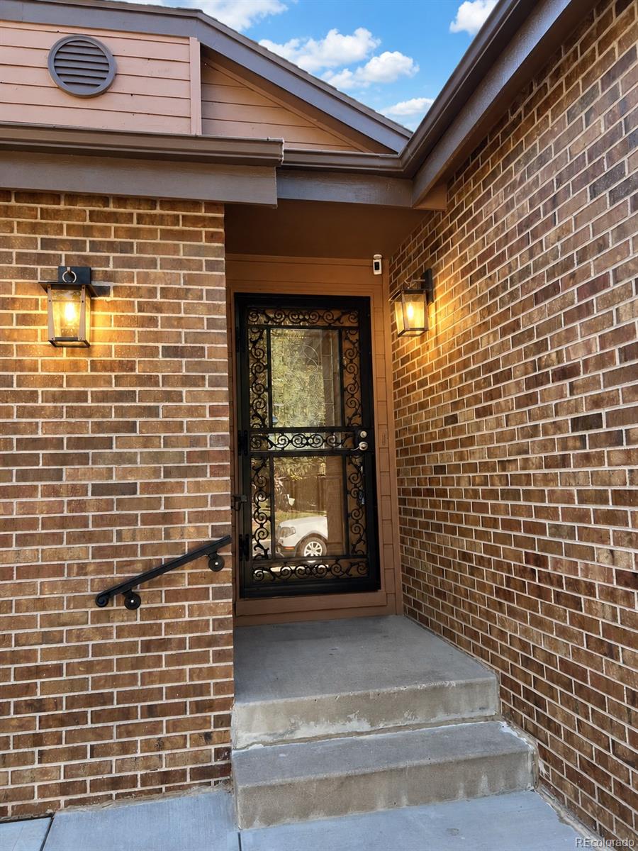 MLS Image #1 for 7900 e dartmouth avenue,denver, Colorado
