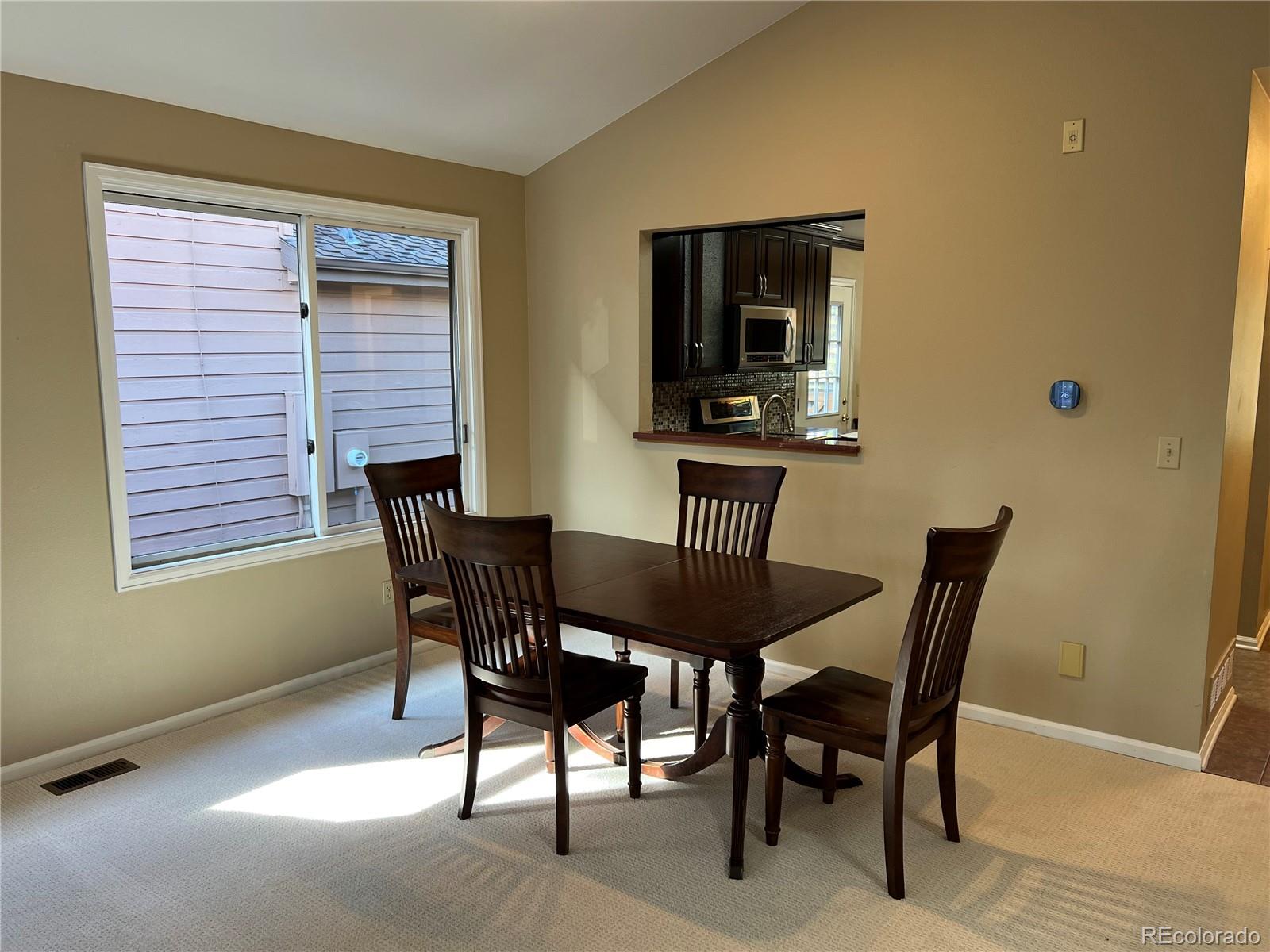 MLS Image #12 for 7900 e dartmouth avenue,denver, Colorado