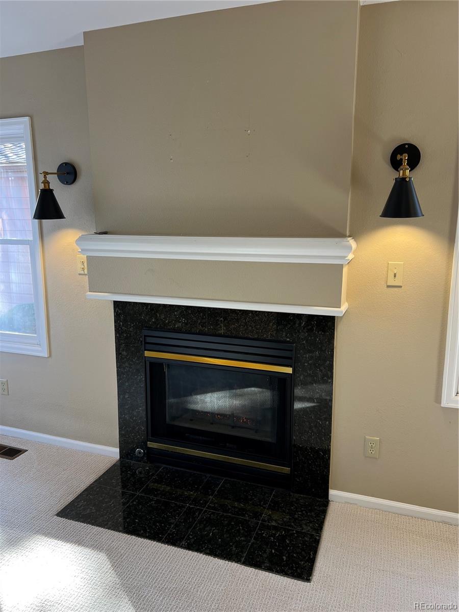 MLS Image #14 for 7900 e dartmouth avenue,denver, Colorado