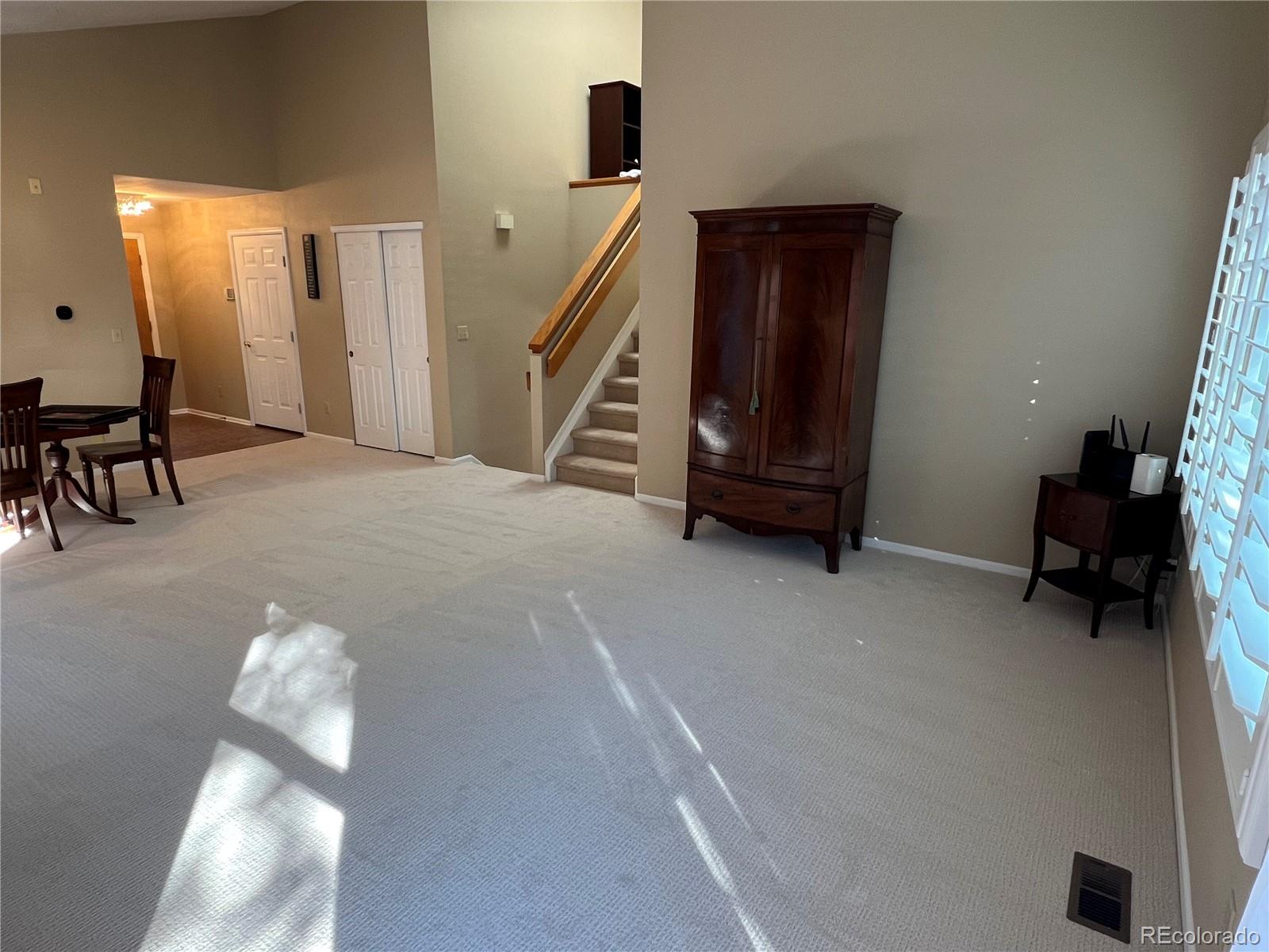 MLS Image #15 for 7900 e dartmouth avenue,denver, Colorado