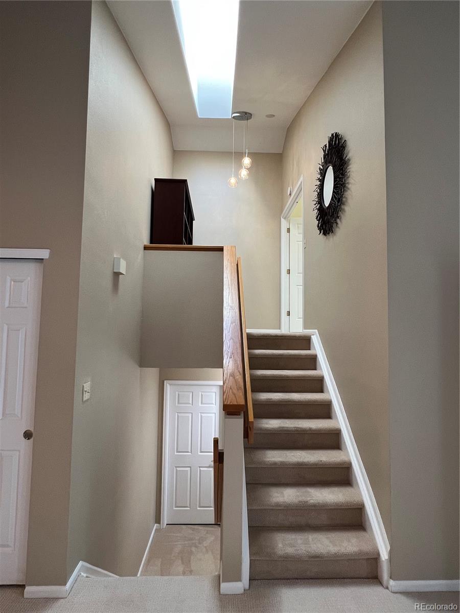 MLS Image #17 for 7900 e dartmouth avenue,denver, Colorado