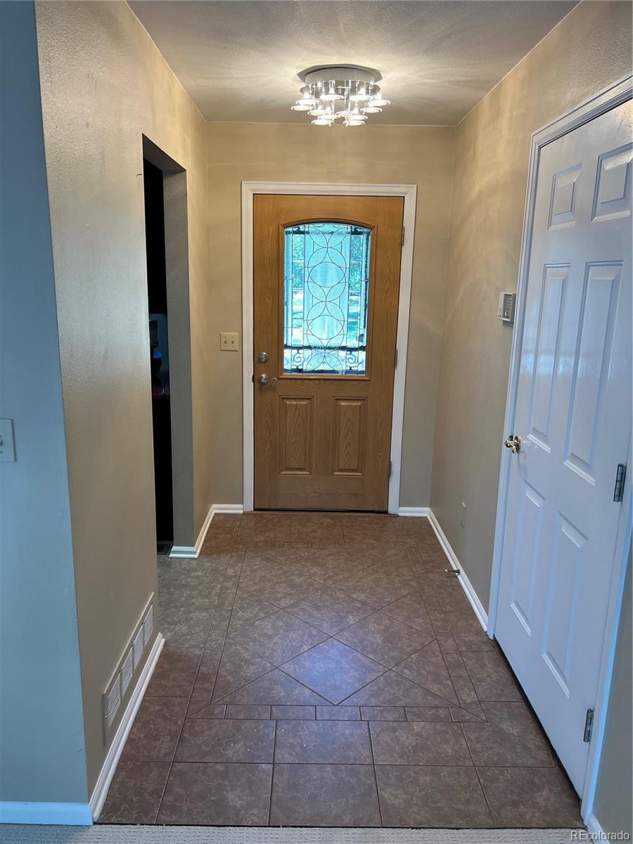 MLS Image #2 for 7900 e dartmouth avenue,denver, Colorado