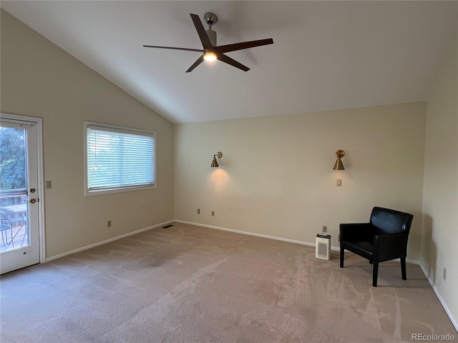 MLS Image #20 for 7900 e dartmouth avenue,denver, Colorado
