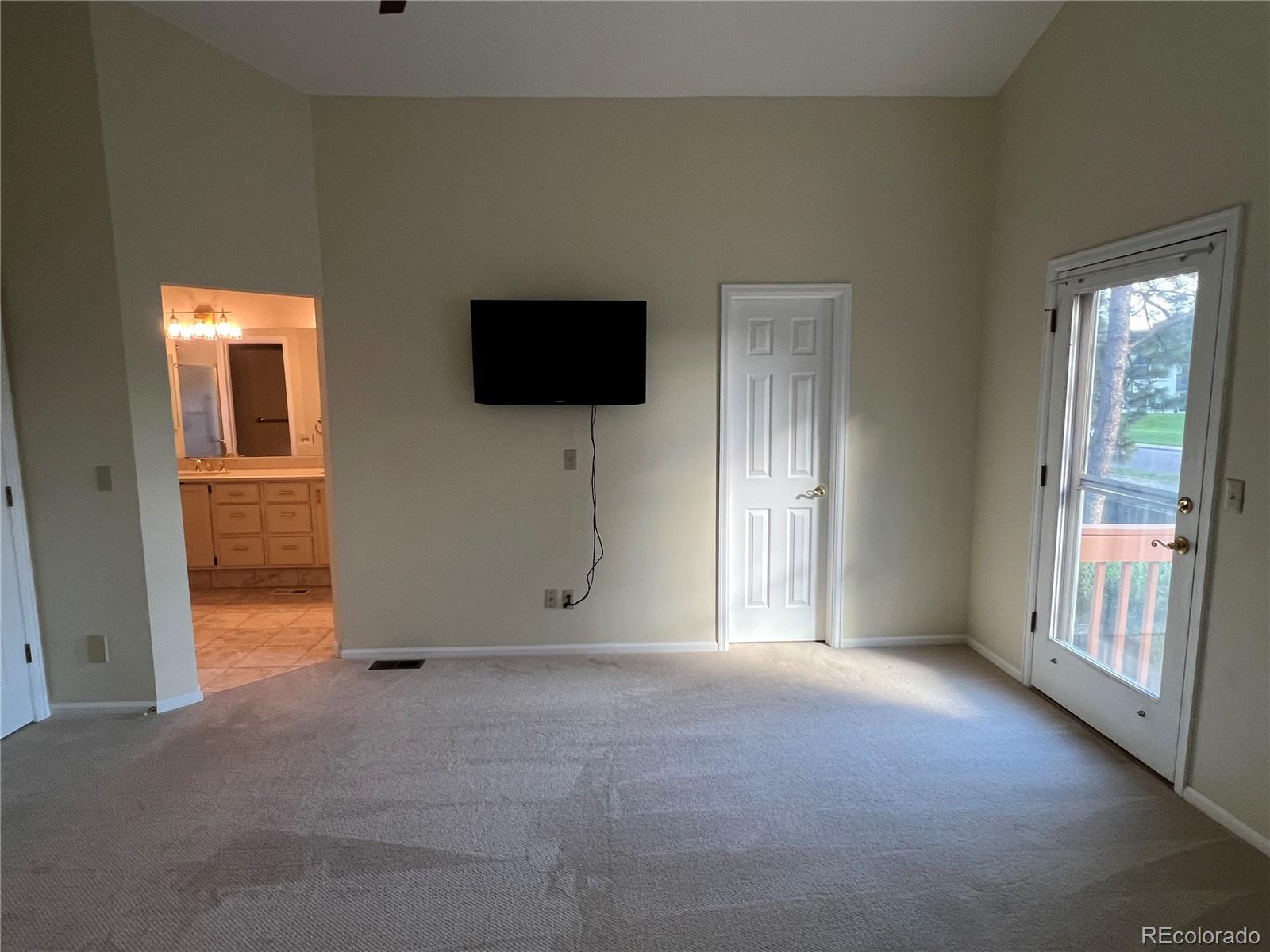 MLS Image #21 for 7900 e dartmouth avenue,denver, Colorado