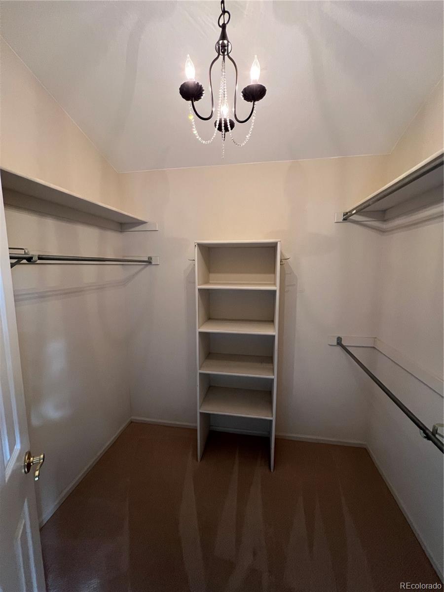 MLS Image #23 for 7900 e dartmouth avenue,denver, Colorado