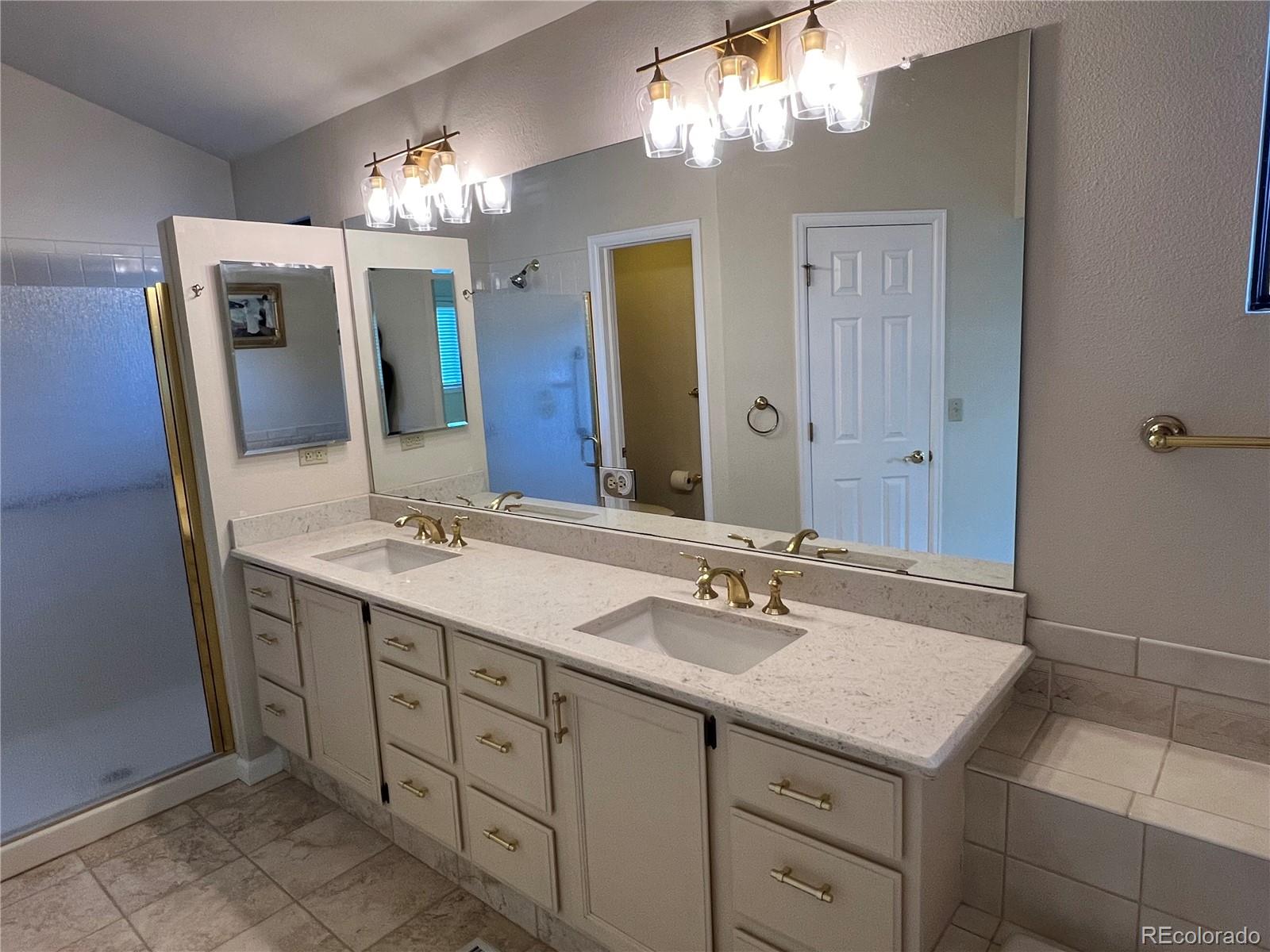 MLS Image #24 for 7900 e dartmouth avenue,denver, Colorado