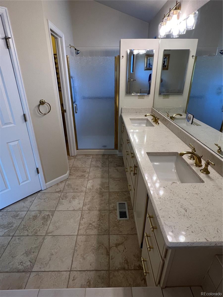 MLS Image #25 for 7900 e dartmouth avenue,denver, Colorado