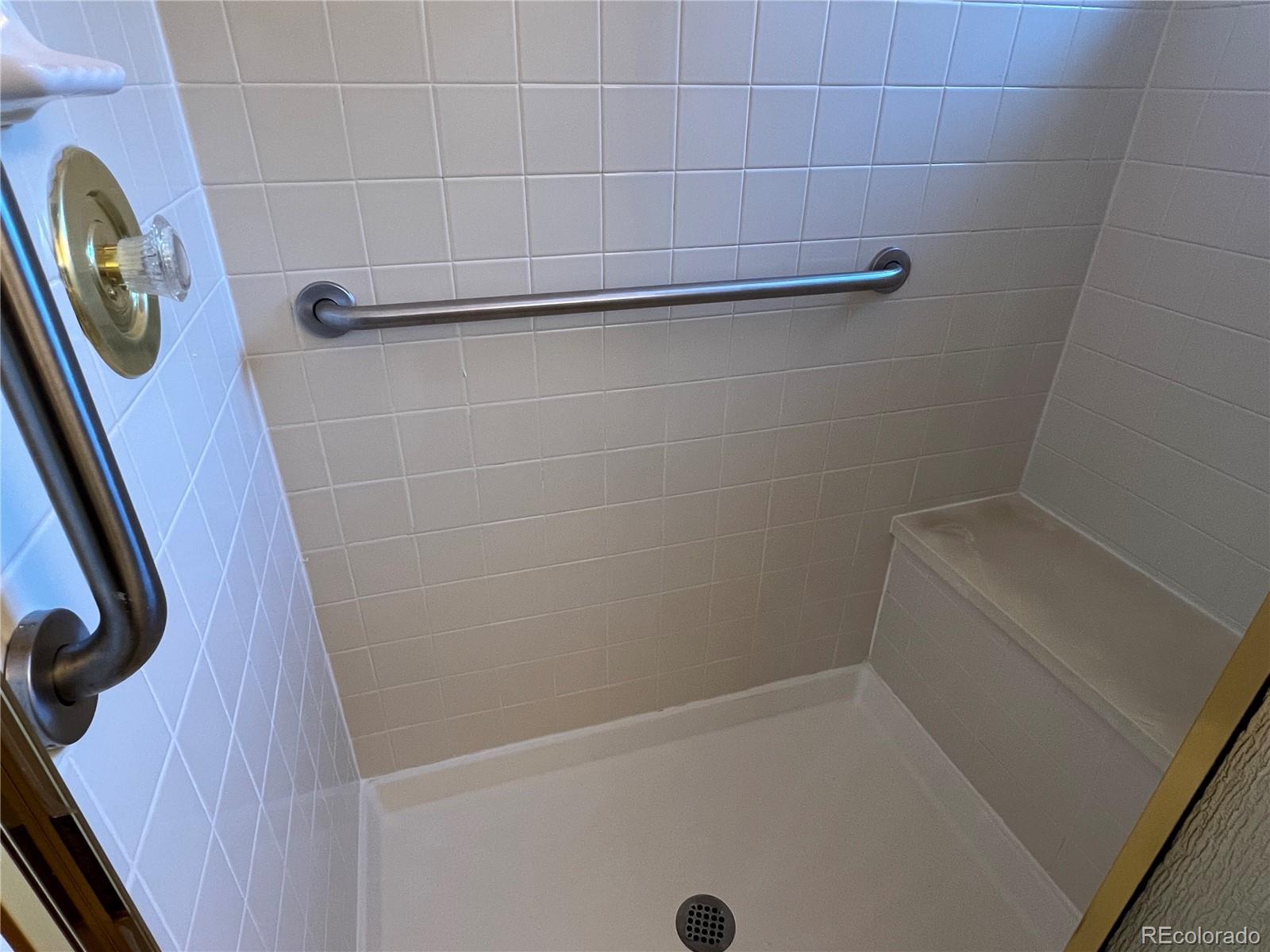 MLS Image #26 for 7900 e dartmouth avenue,denver, Colorado