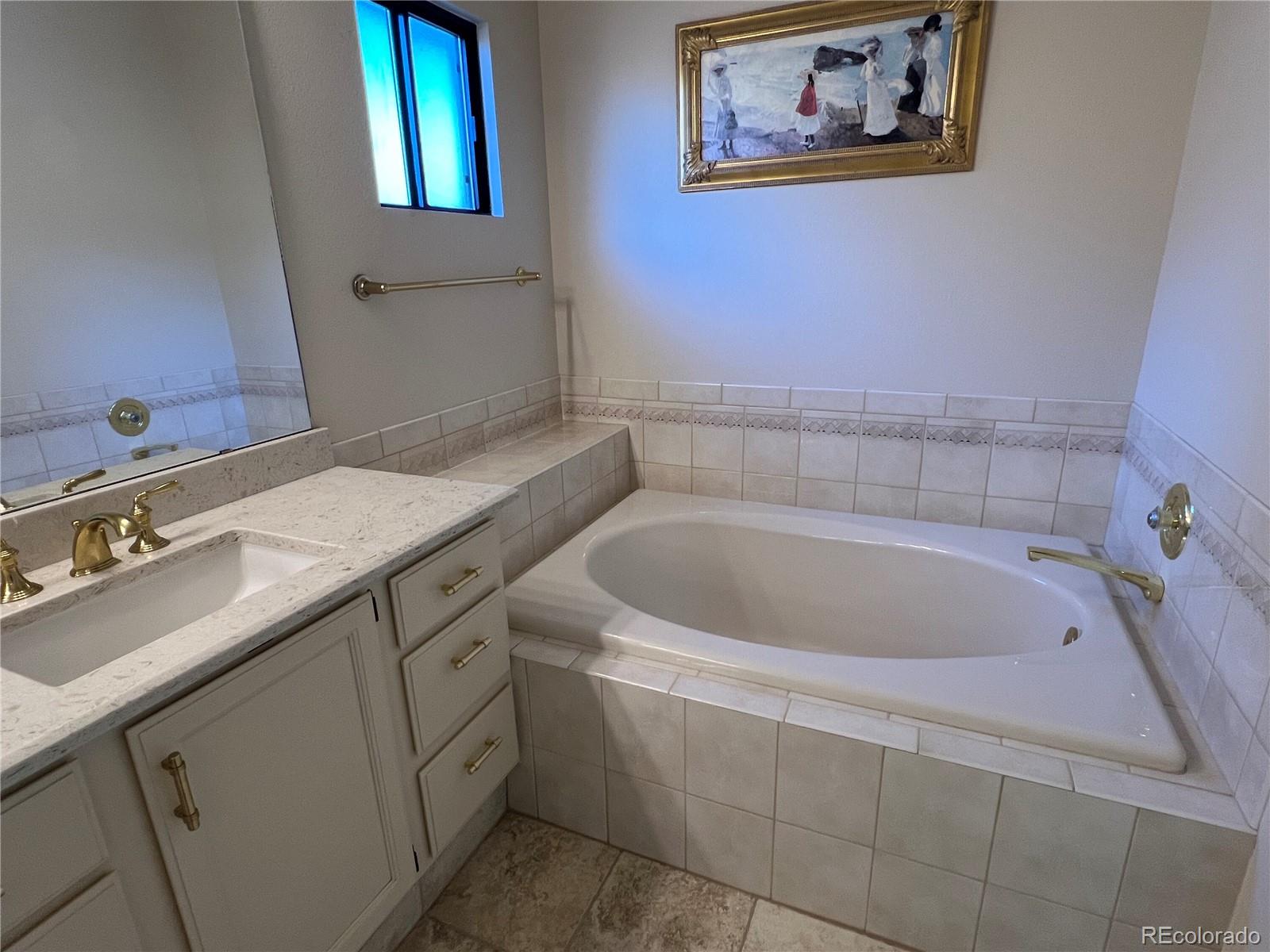 MLS Image #27 for 7900 e dartmouth avenue,denver, Colorado
