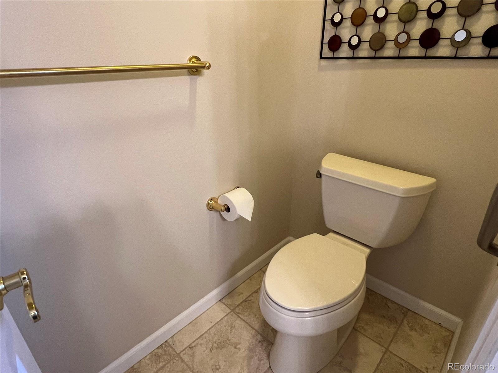 MLS Image #28 for 7900 e dartmouth avenue,denver, Colorado