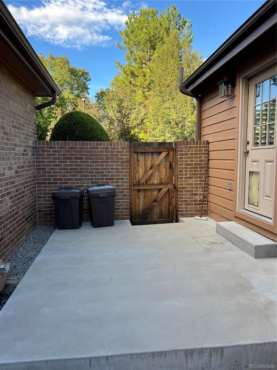 MLS Image #29 for 7900 e dartmouth avenue,denver, Colorado