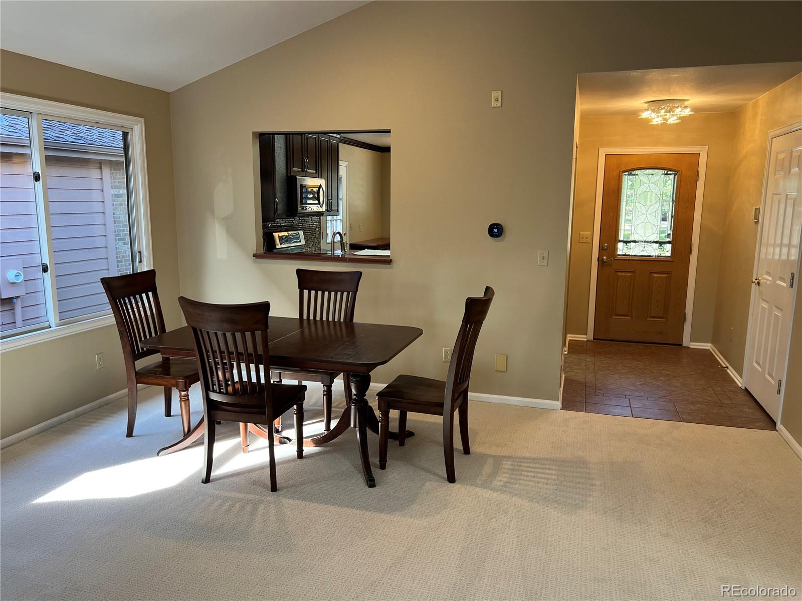 MLS Image #3 for 7900 e dartmouth avenue,denver, Colorado