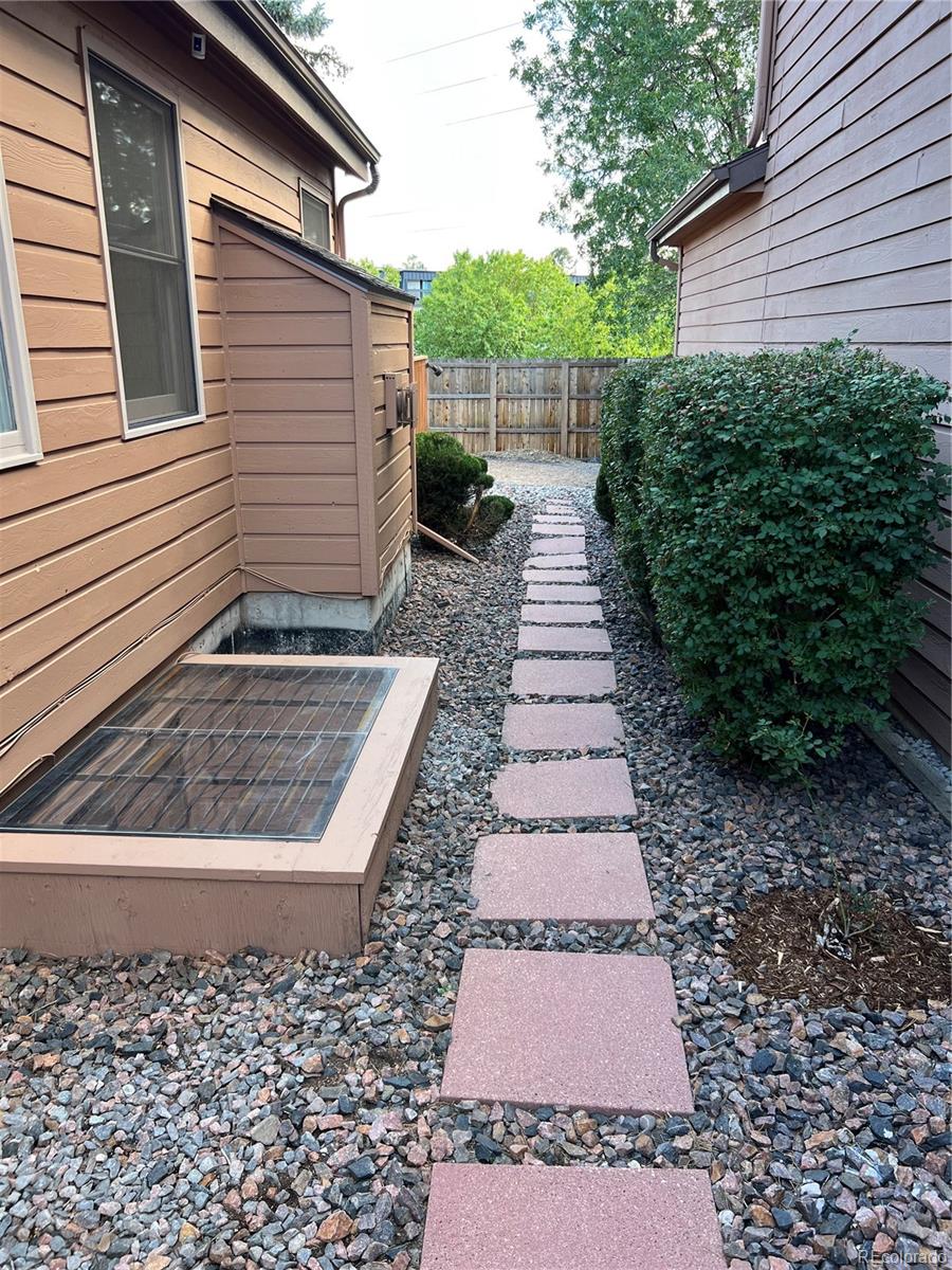 MLS Image #30 for 7900 e dartmouth avenue,denver, Colorado
