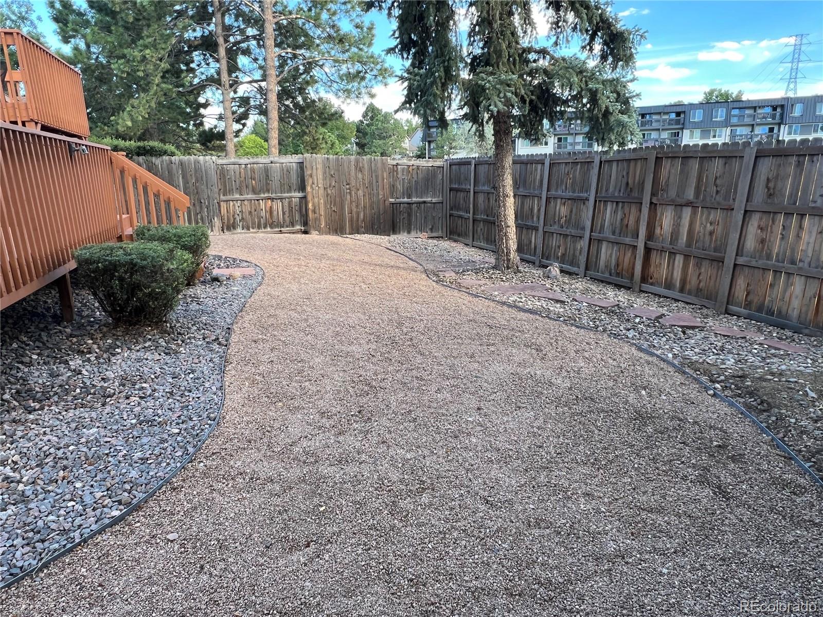 MLS Image #31 for 7900 e dartmouth avenue,denver, Colorado