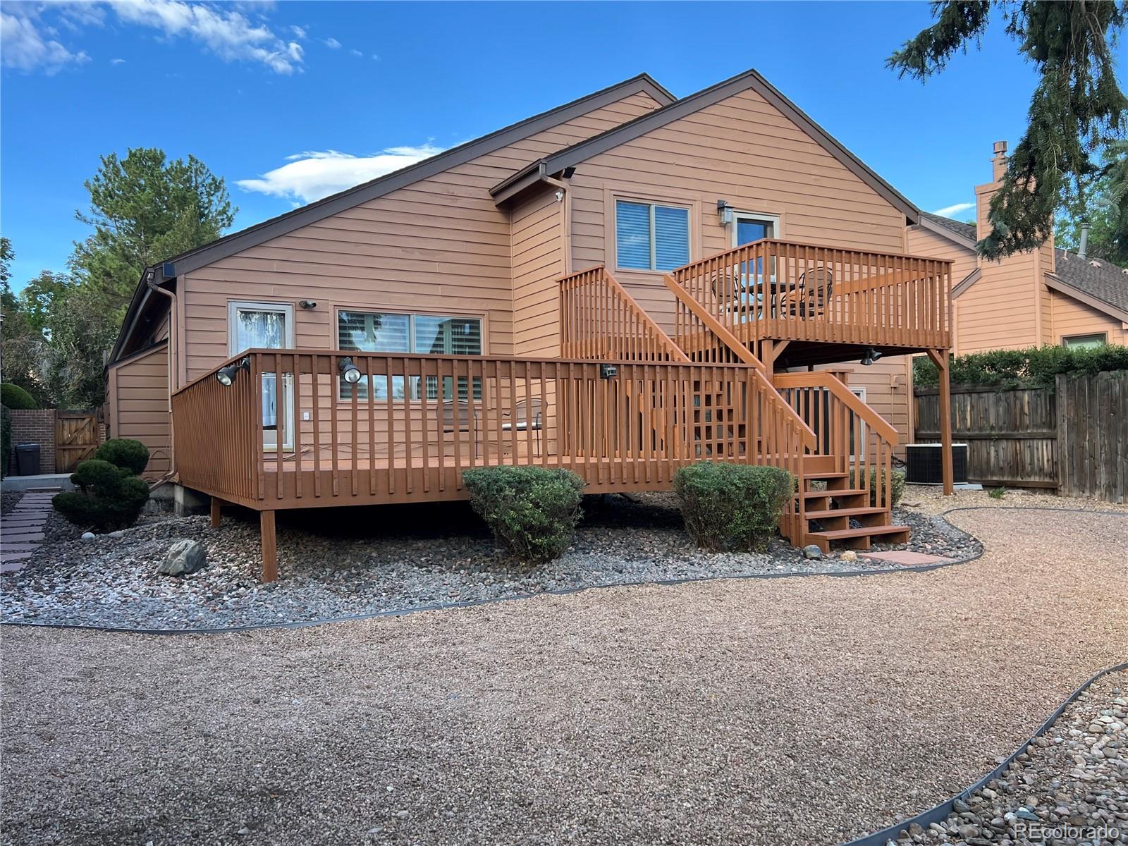 MLS Image #32 for 7900 e dartmouth avenue,denver, Colorado