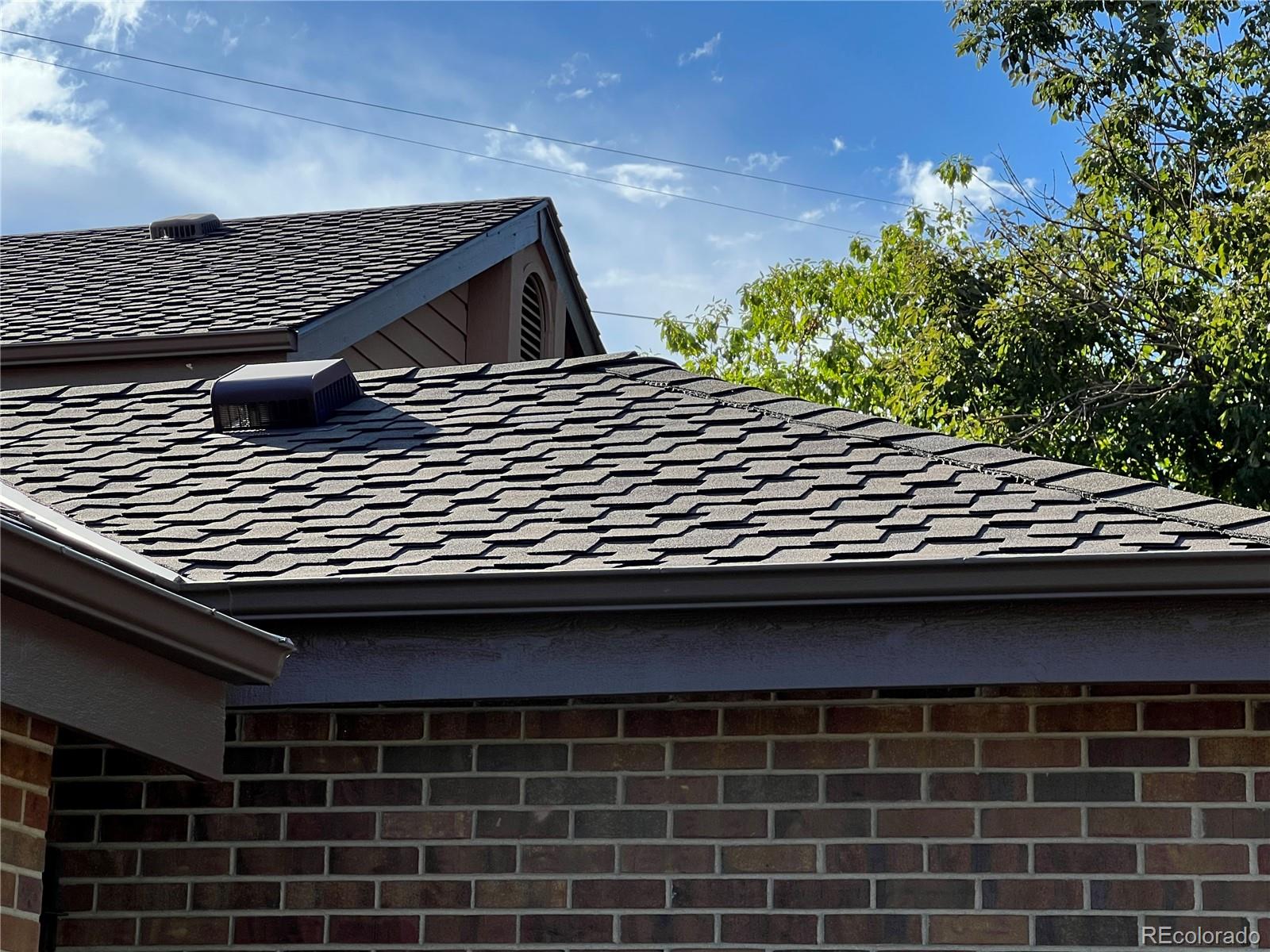 MLS Image #33 for 7900 e dartmouth avenue,denver, Colorado