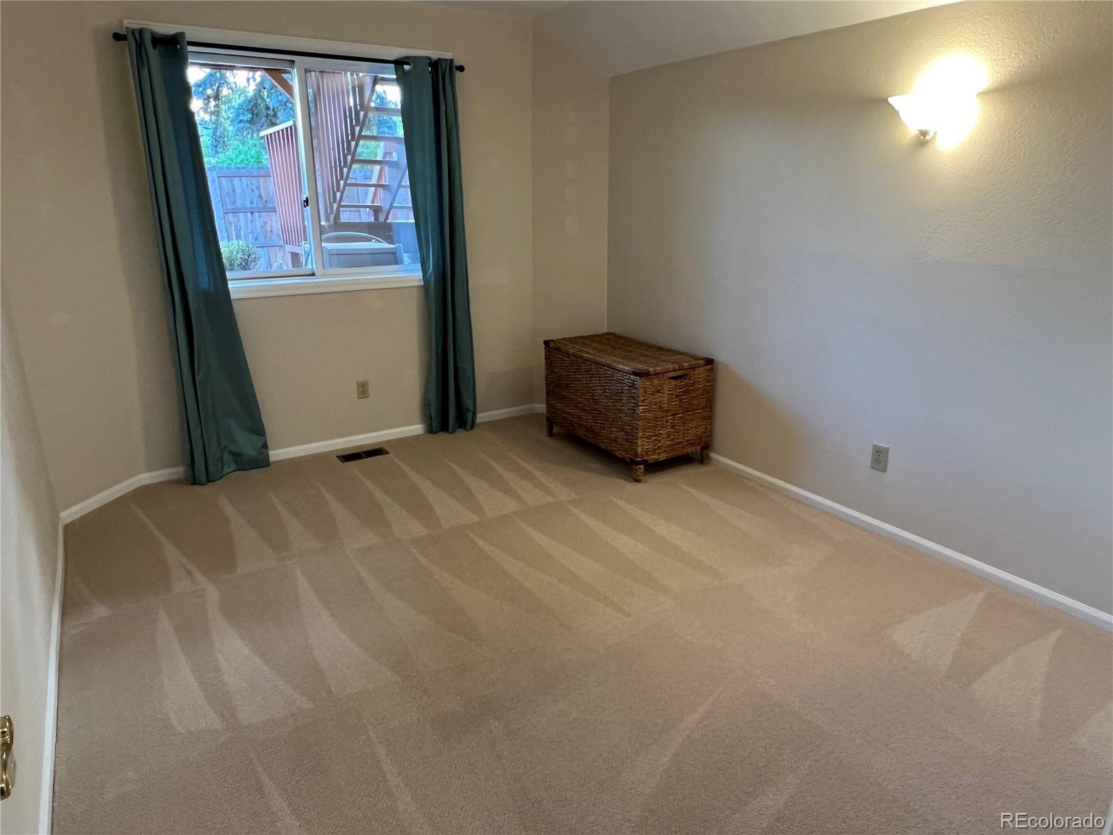 MLS Image #34 for 7900 e dartmouth avenue,denver, Colorado