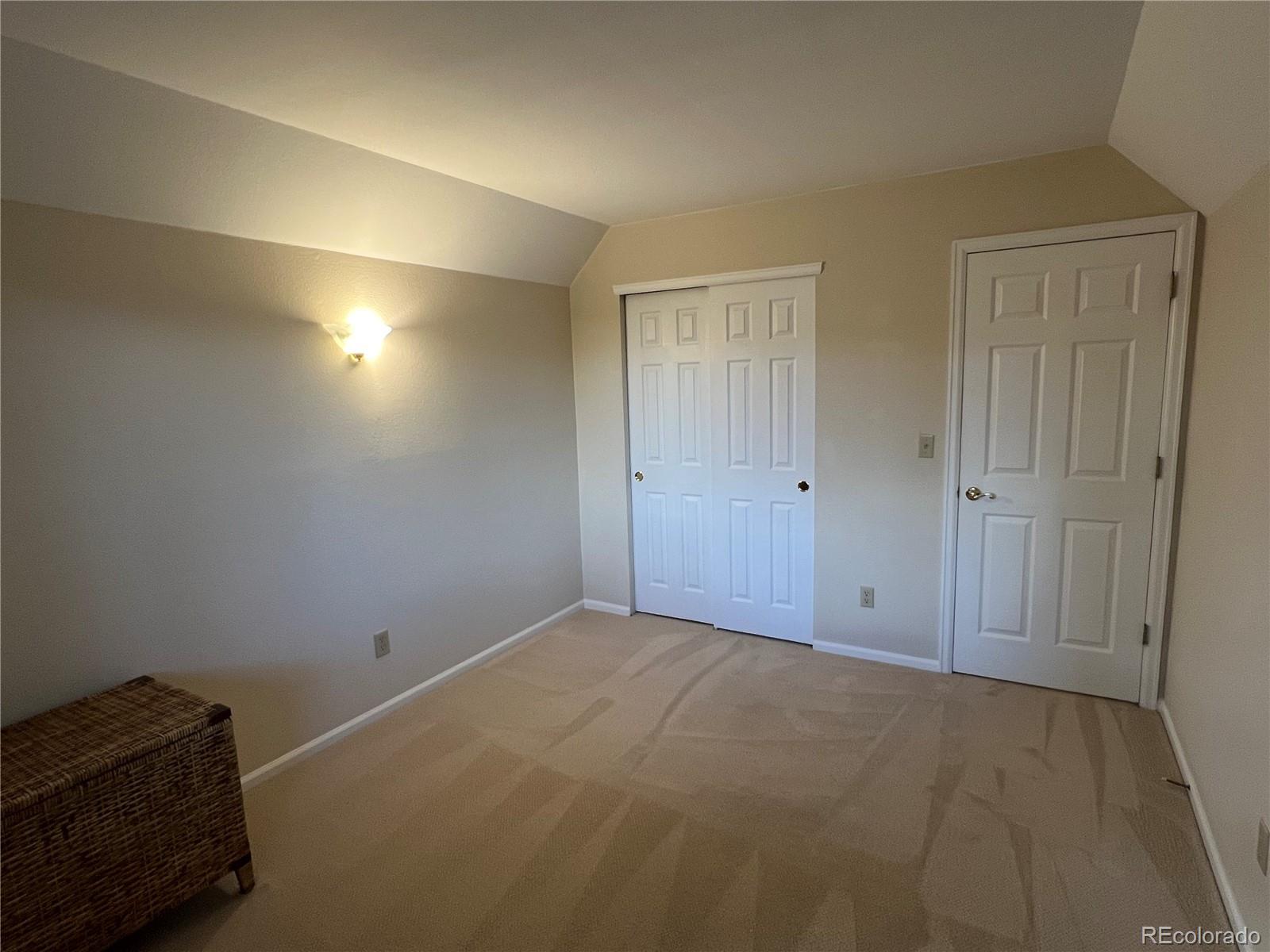 MLS Image #35 for 7900 e dartmouth avenue,denver, Colorado