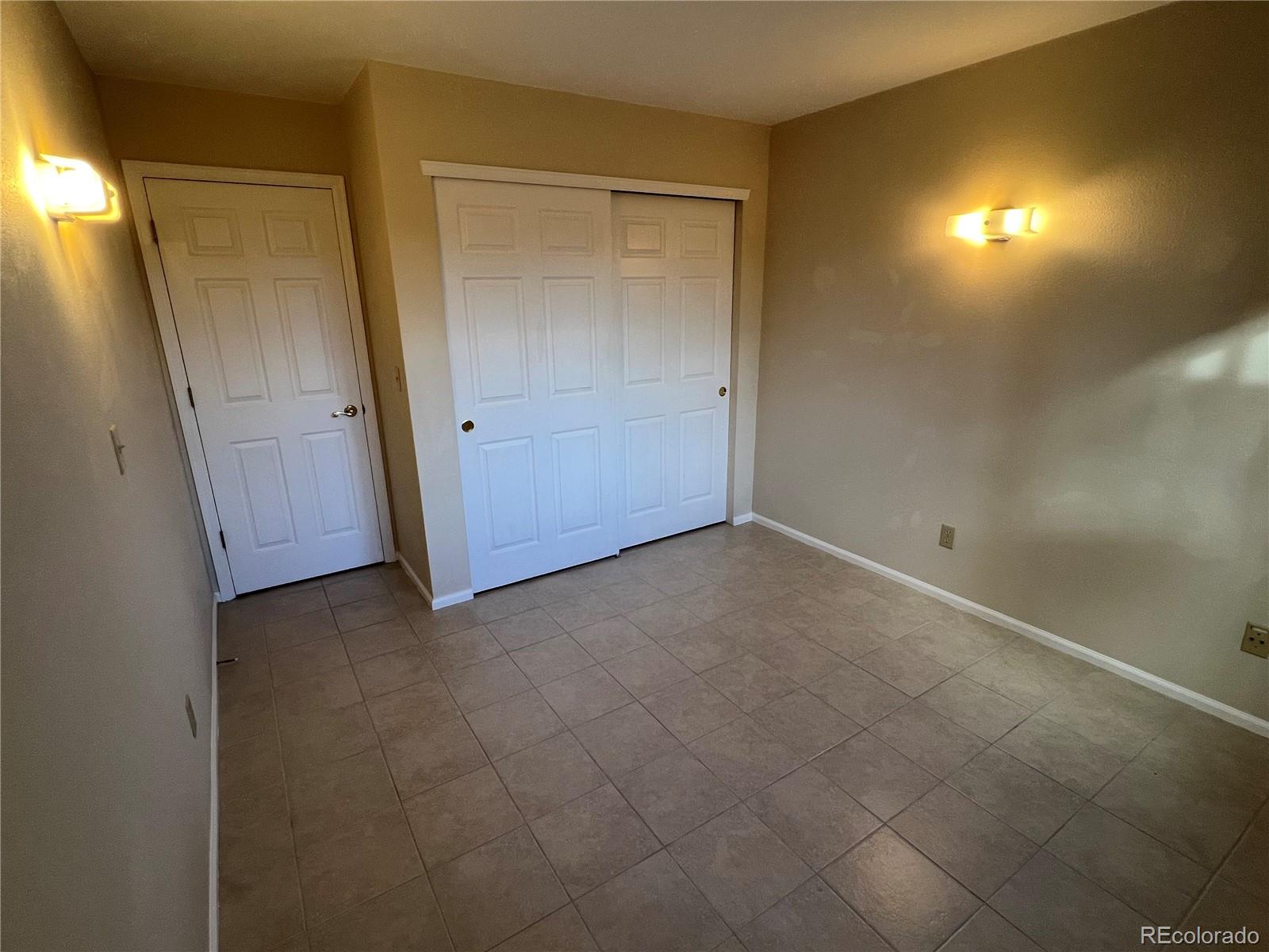 MLS Image #36 for 7900 e dartmouth avenue,denver, Colorado
