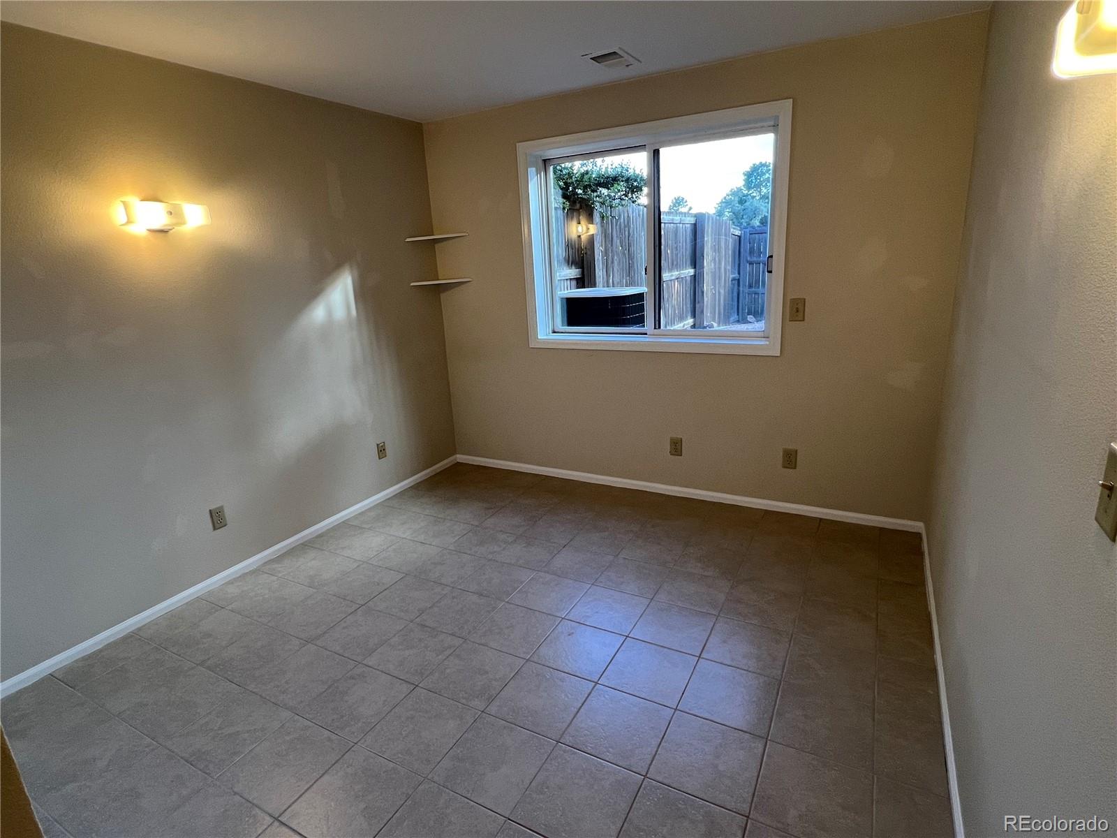 MLS Image #37 for 7900 e dartmouth avenue,denver, Colorado