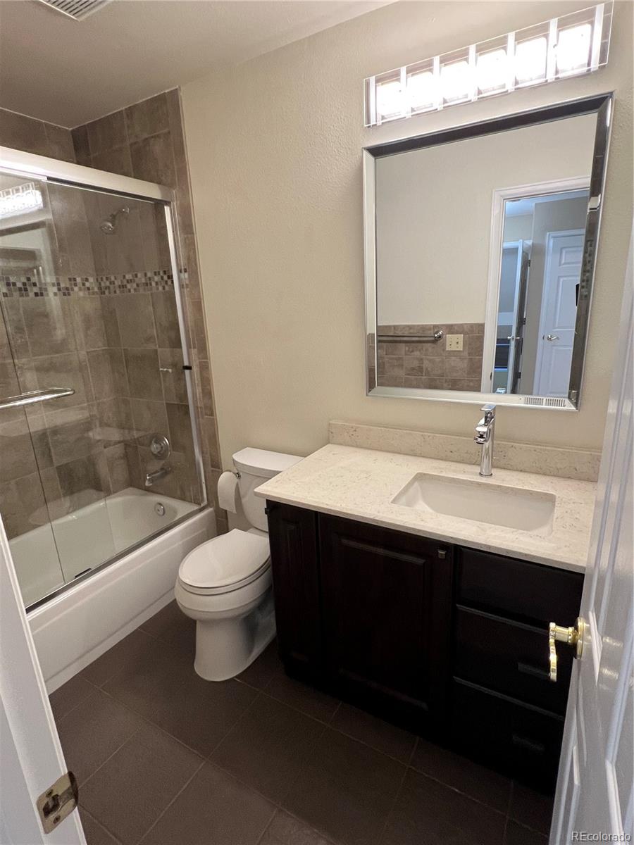 MLS Image #38 for 7900 e dartmouth avenue,denver, Colorado
