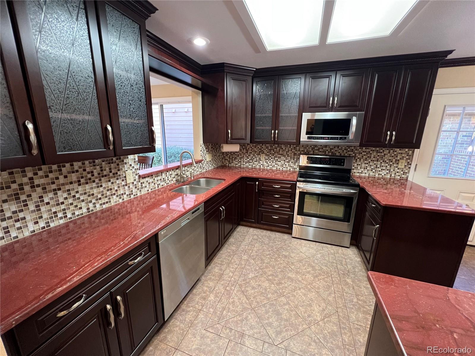 MLS Image #4 for 7900 e dartmouth avenue,denver, Colorado