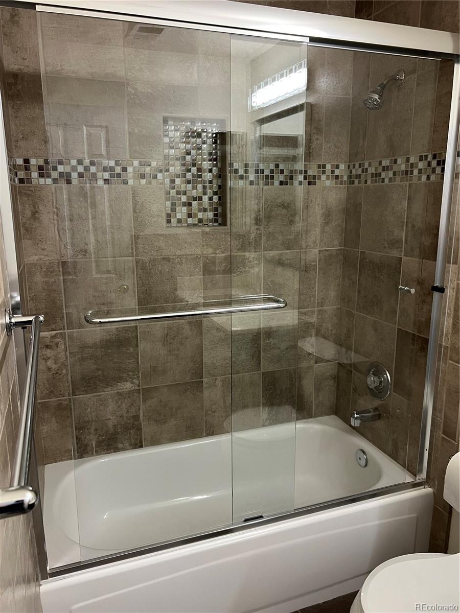 MLS Image #40 for 7900 e dartmouth avenue,denver, Colorado